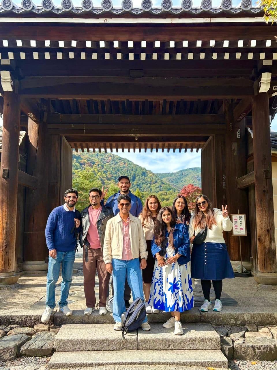 dug6w0z9abaqyeerrgax5pg0