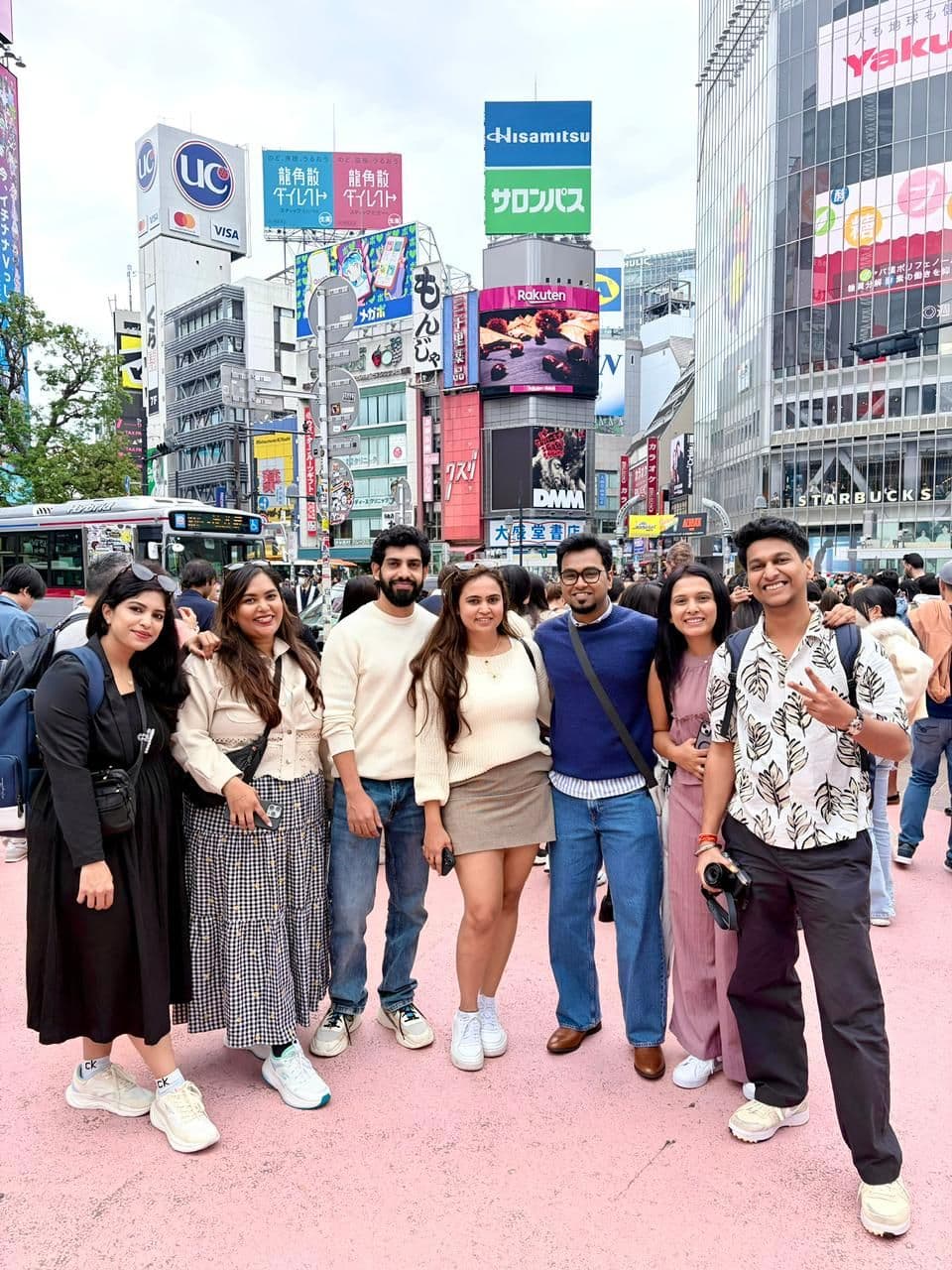 evfur7k63epe4qmn31g7y4f0