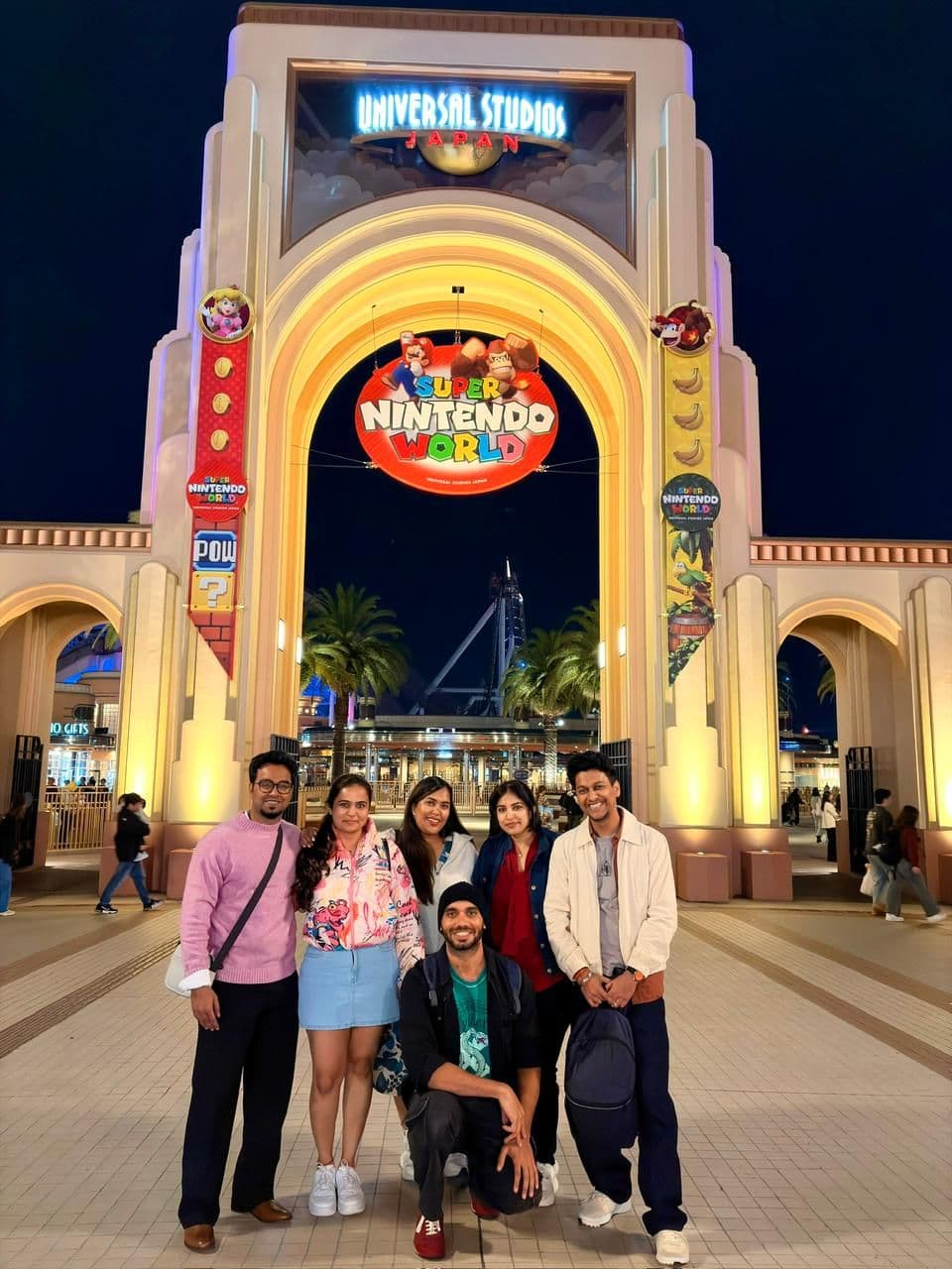 f8ueo6tfmpi8k0r991uxddqt