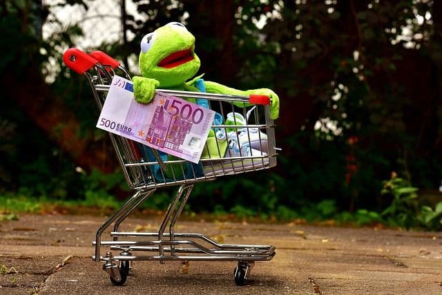 20 Cheapest Countries to Visit from India