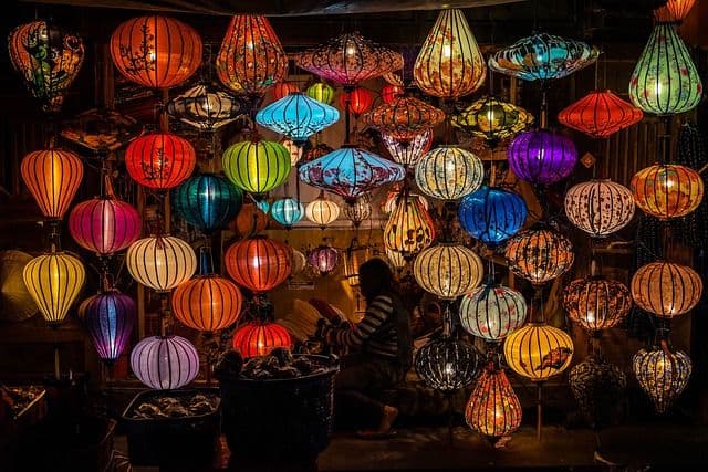 Discover the Best of Vietnam: A Journey Through History, Culture, and Nature