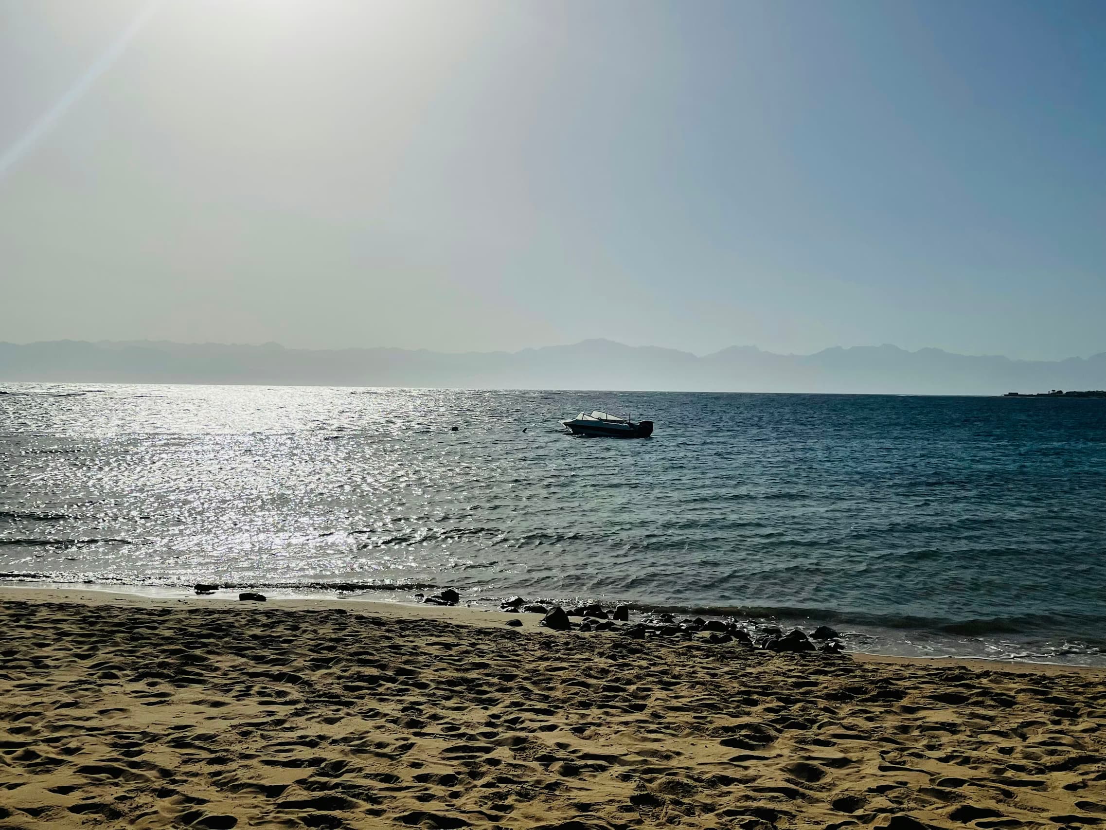 shm37llc9ggqdehd7m5pm9y5