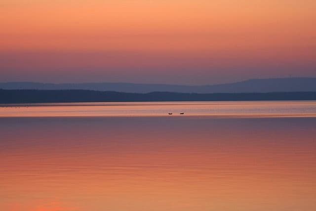 You Won’t Believe What These 5 Off-the-Grid Destinations Have to Offer!