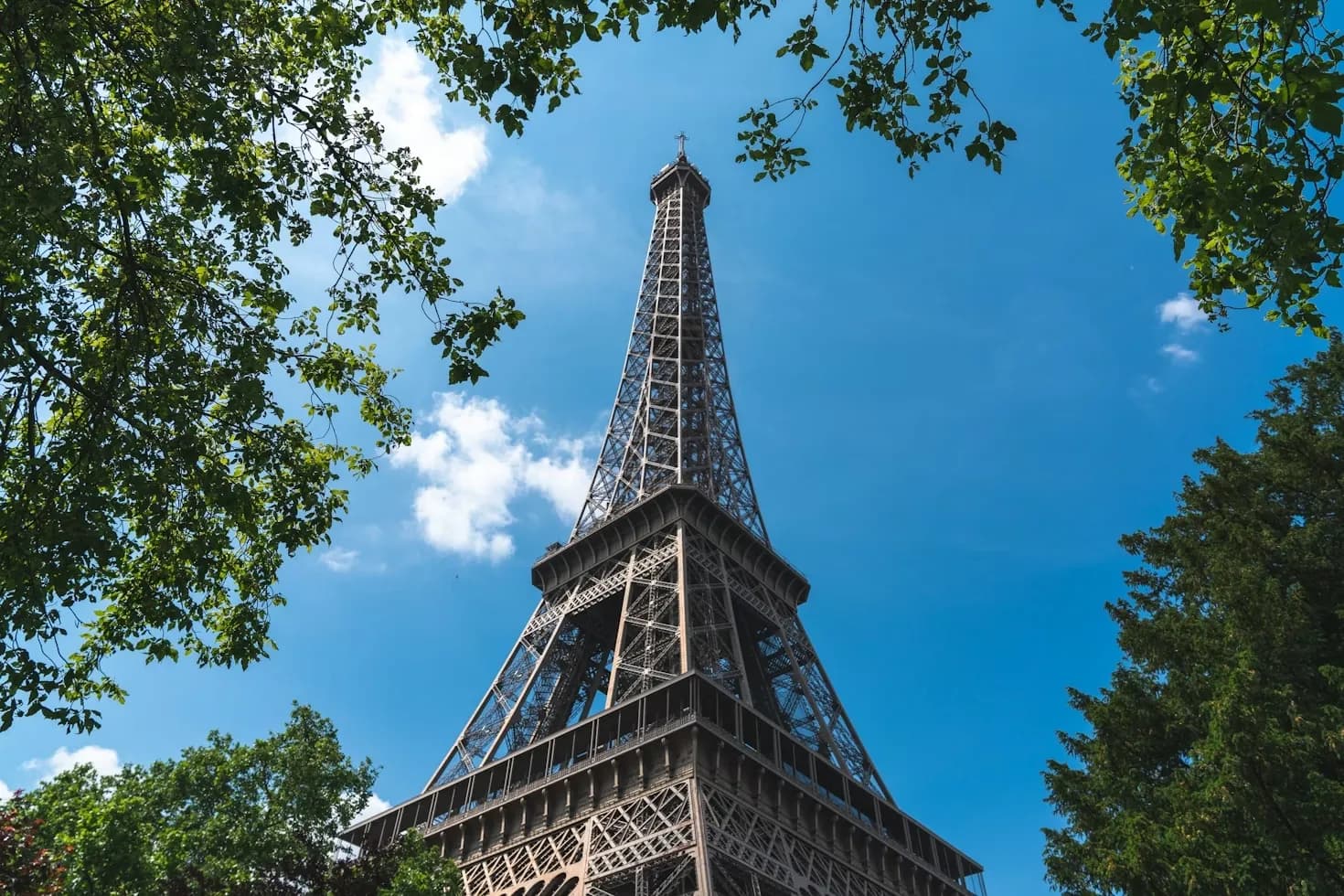 The Ultimate Guide to Long Weekends in 2026