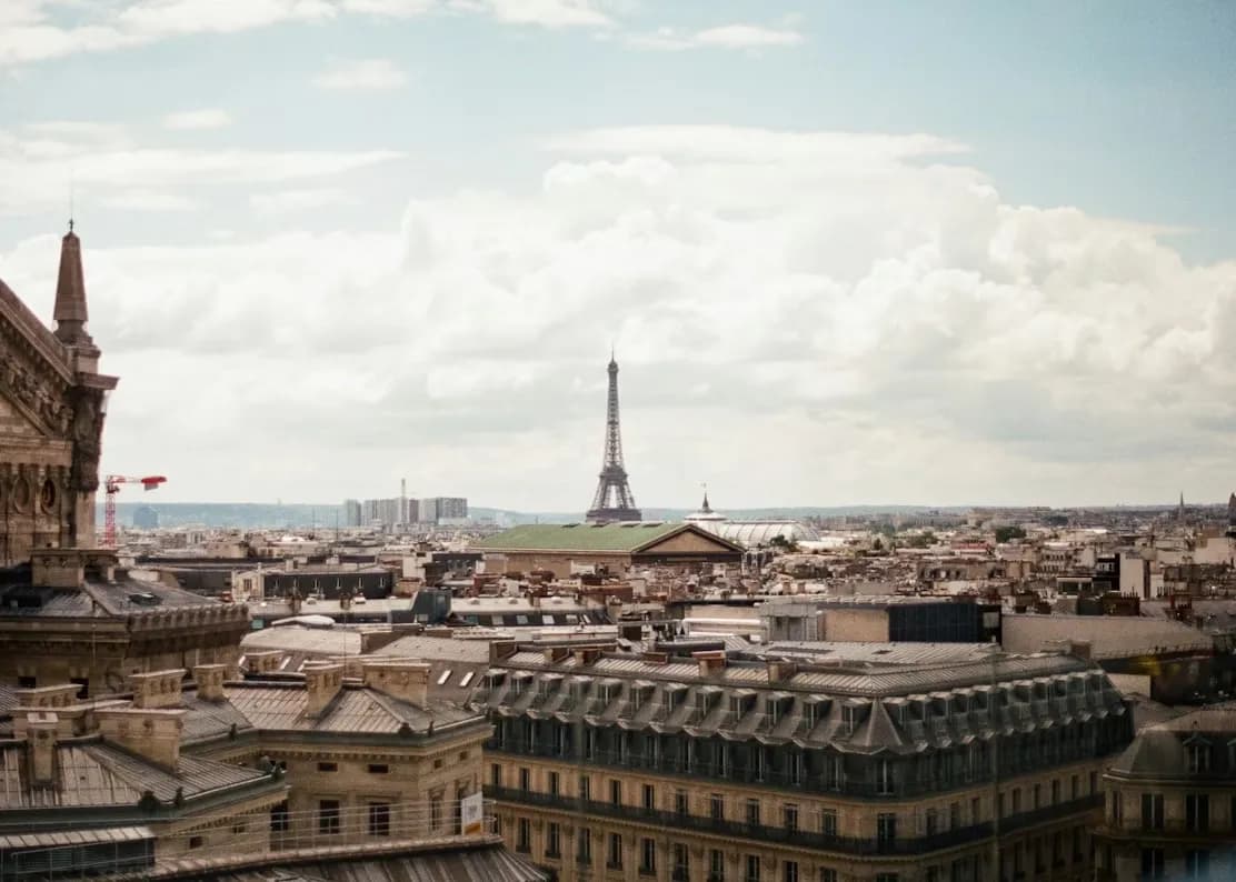 dtkypfkg30rjk07qfcag4kbt