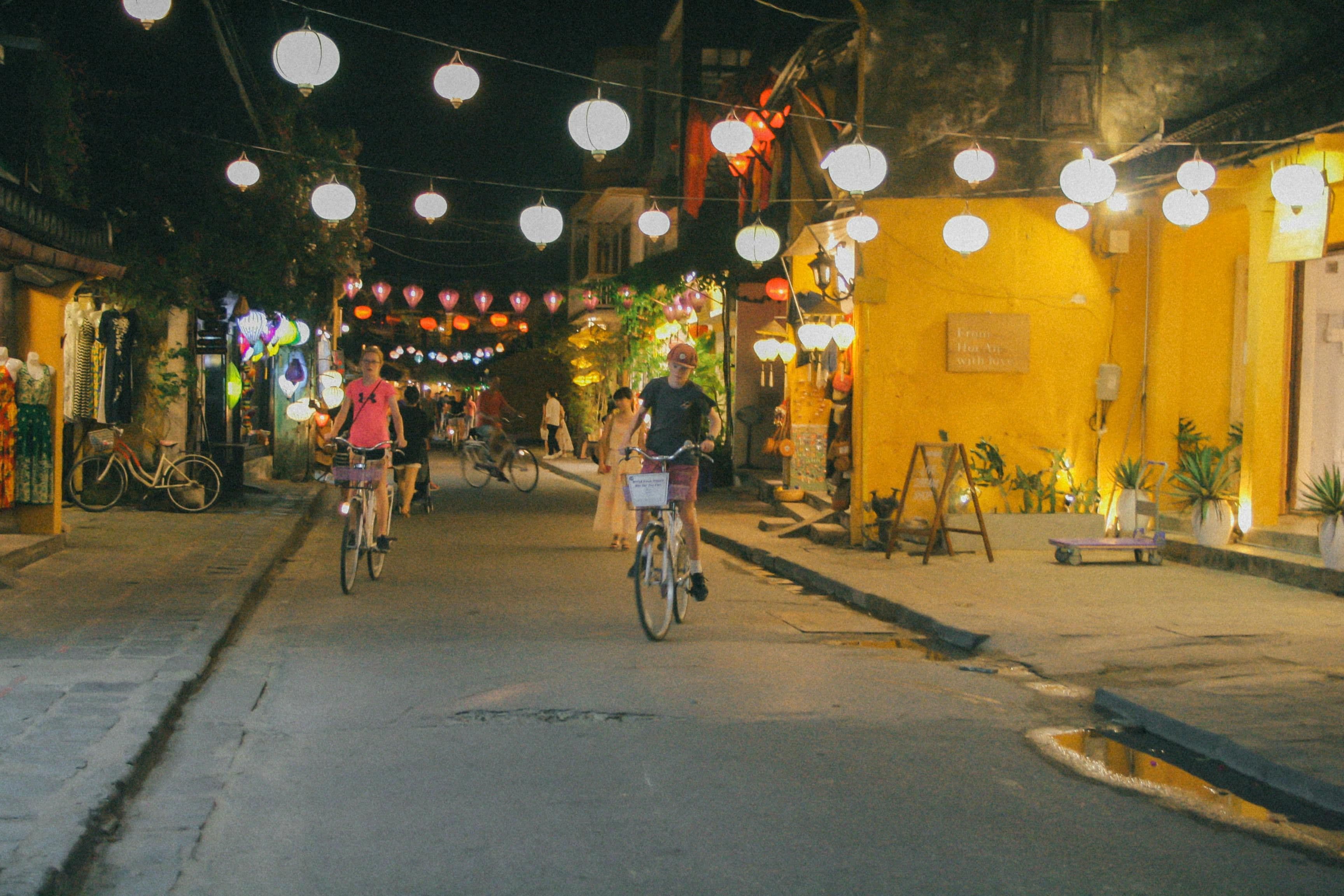 7 Days Exotic Vietnam Tour Package For Couple