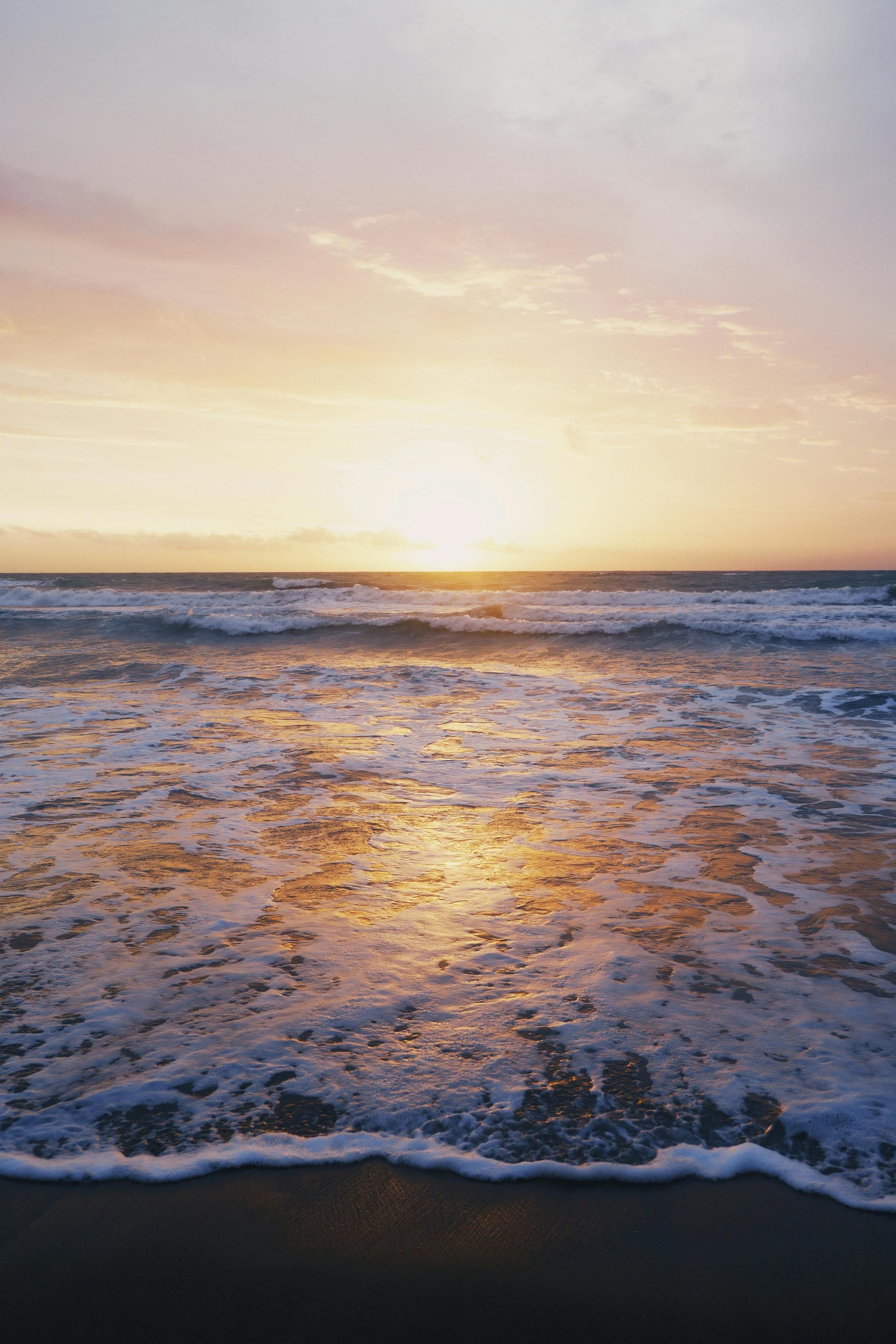 Romantic Escapade To The Tropical Paradise - Honeymoon Bali Tour Package