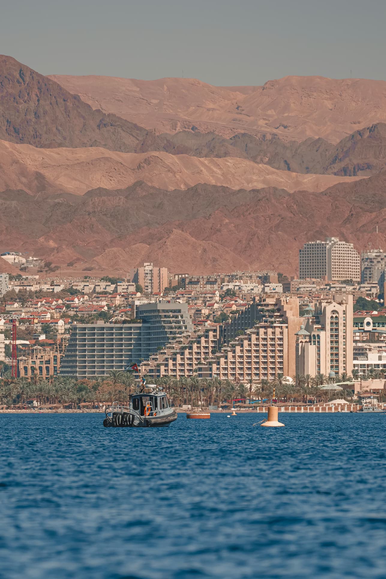 a4bwtq15w18n7qt70d5zf2m5