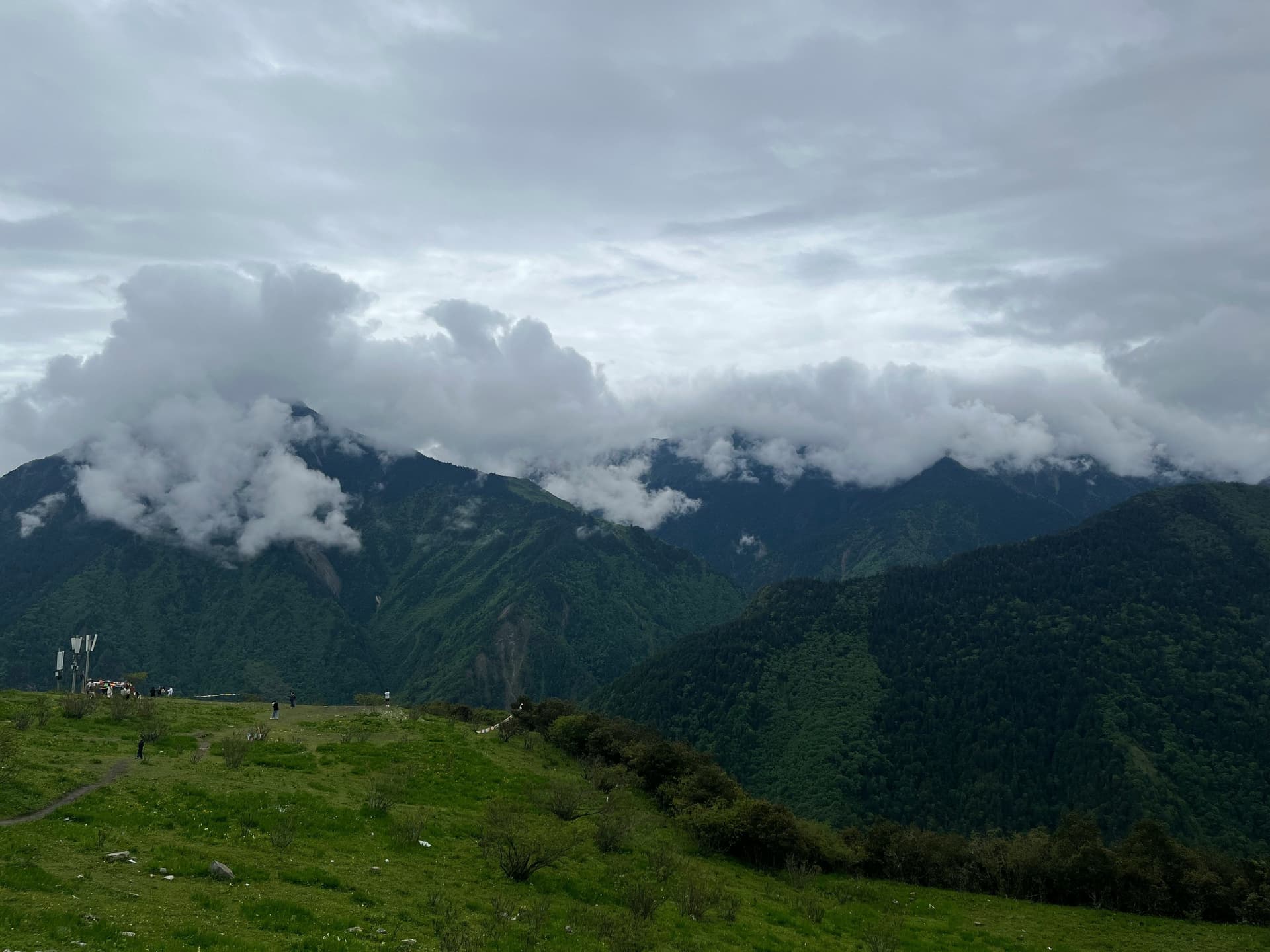 qe5lj4tqbci1akwbj77myibc