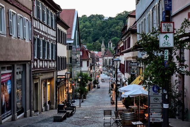 The 10 Hidden Gems in Europe You’ve Never Heard Of (But Need to Visit Now!)