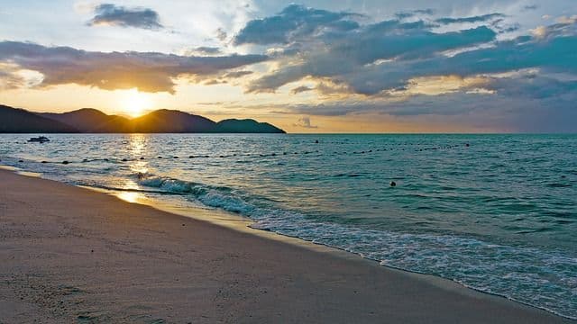 Ultimate Guide to Exploring Havelock Island – A Natural Paradise