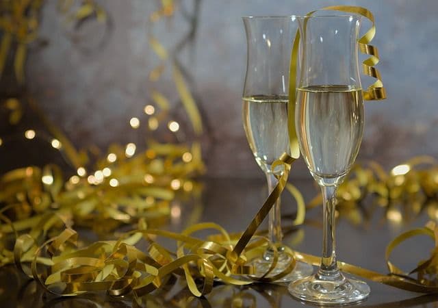10 New Year Destinations Under ₹50,000 for an Affordable and Fun Celebration