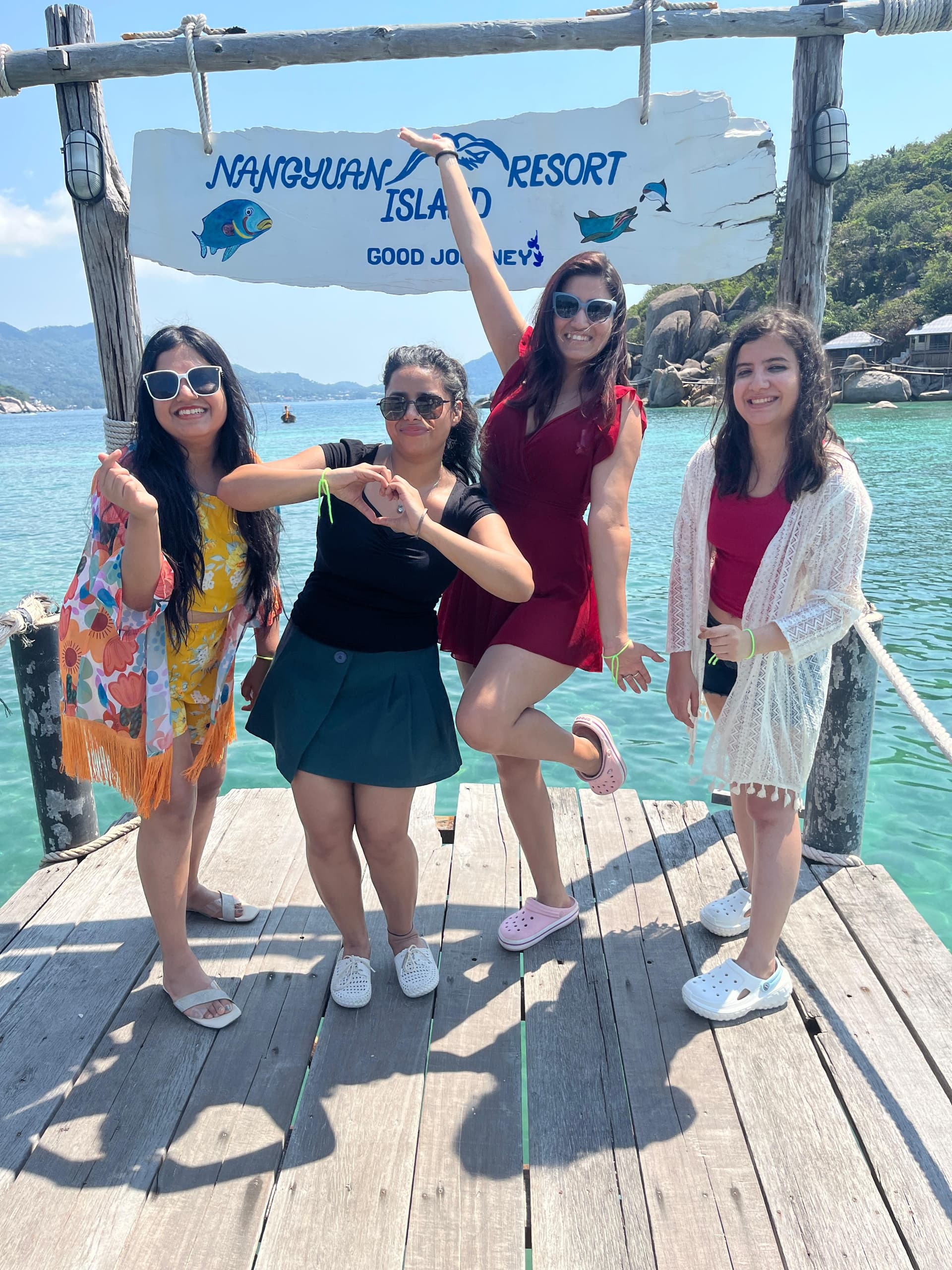 mbohq59hhf0scl4u20zrdzhq