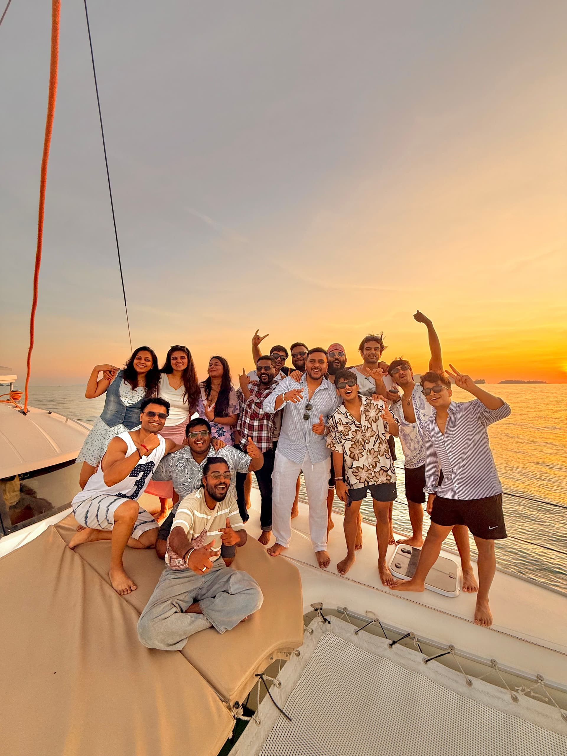 v2tzapq04ki50hph9a6isla8