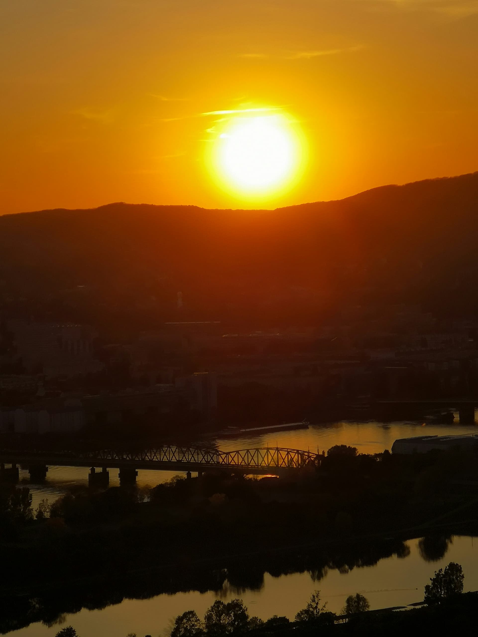 Snorkeling @Marco Montero Pisani