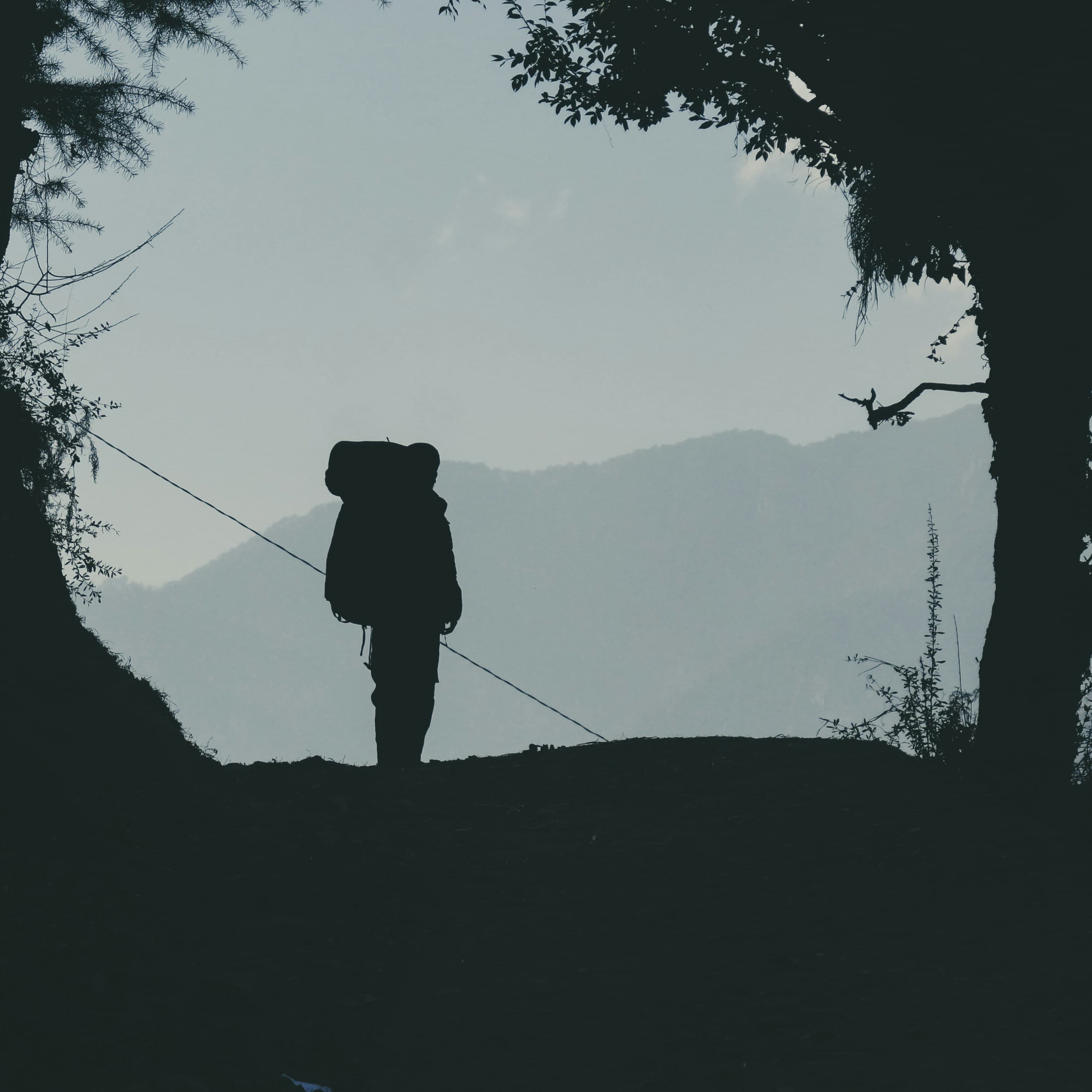 Self Exploration Travel @Alisha Limbu