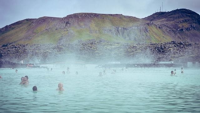 Explore the Charm of Europe: Top Destinations to Visit in 2024