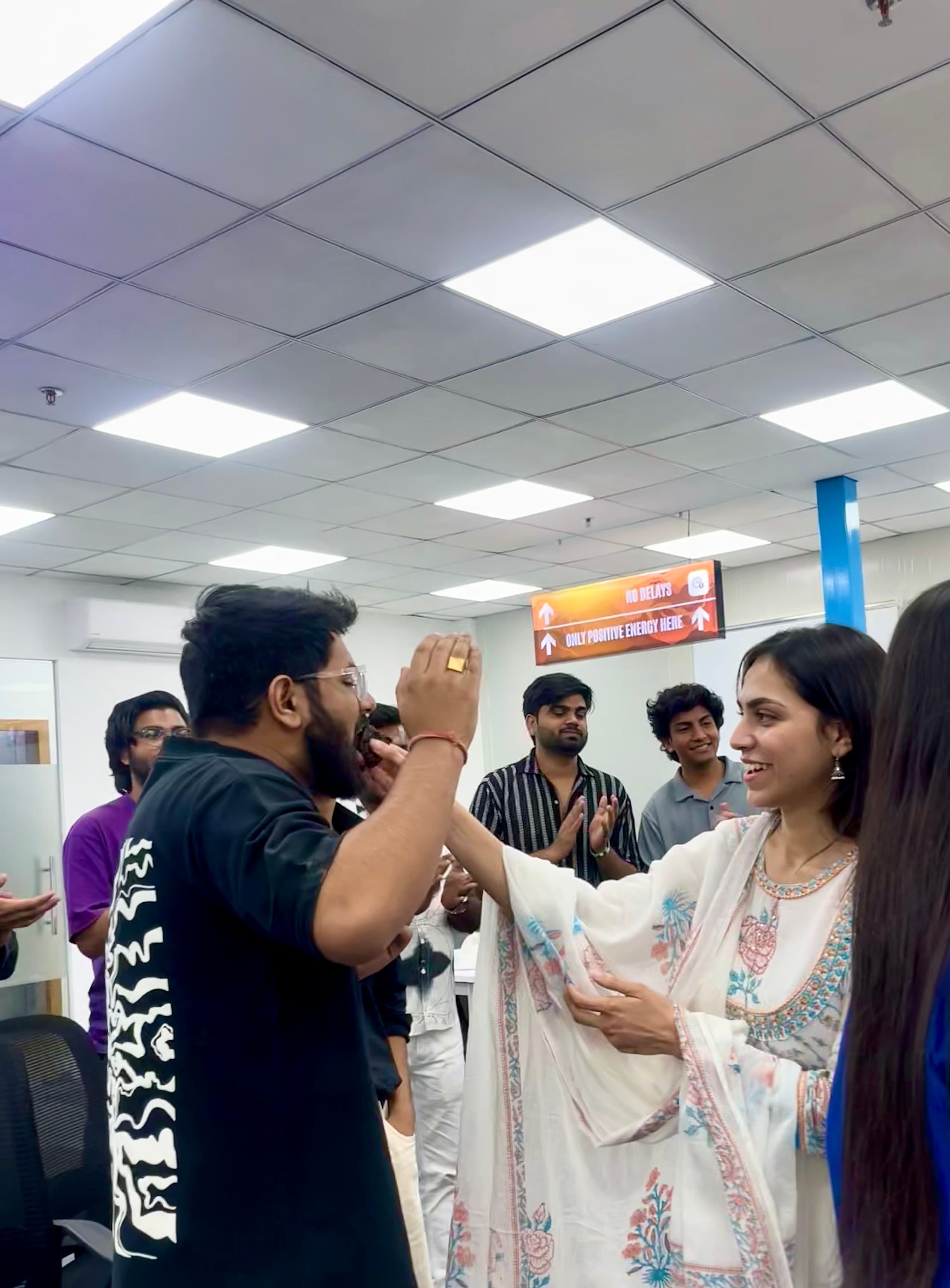 Trip Hosts or Event Hosts hero