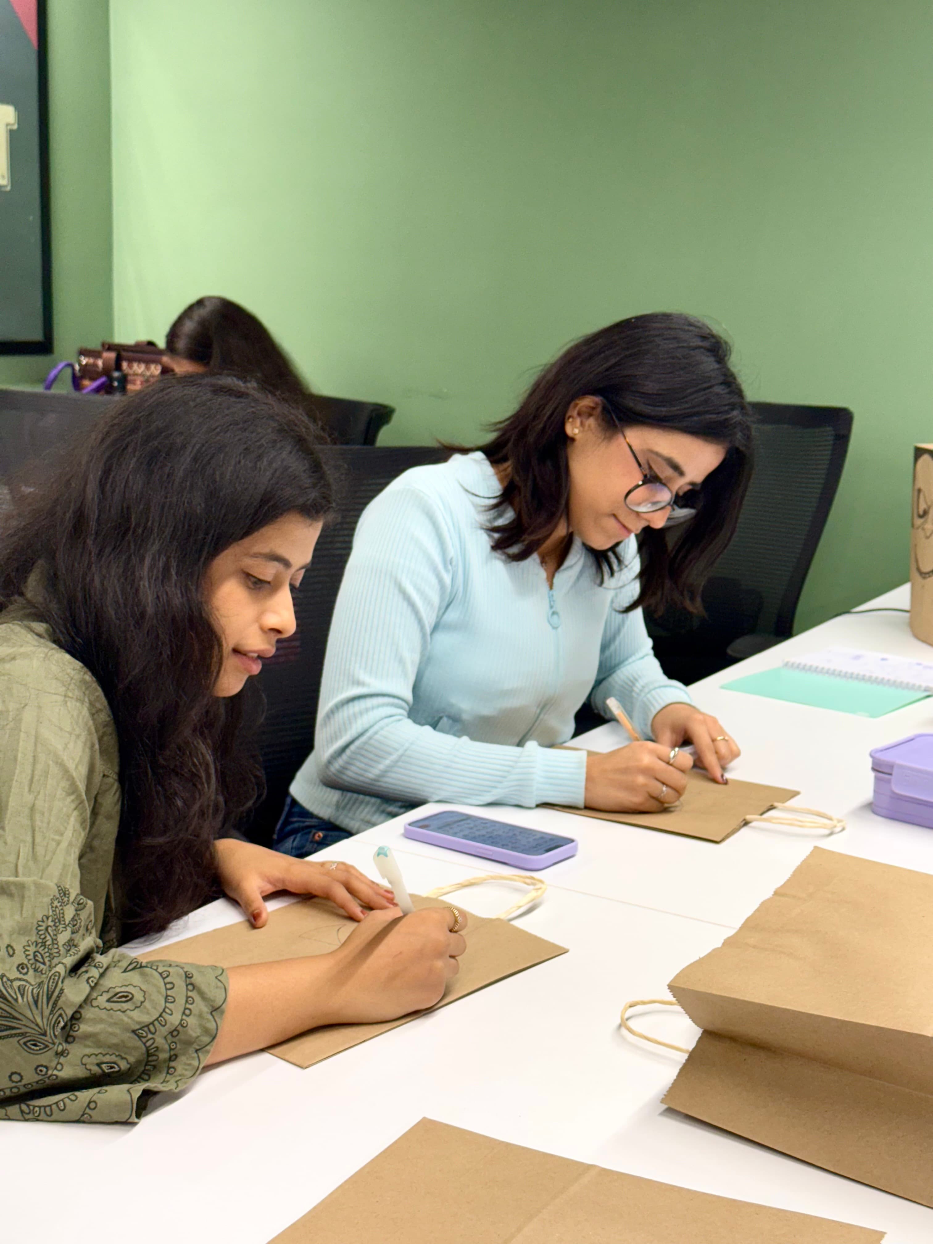 Desh Videsh travel moment