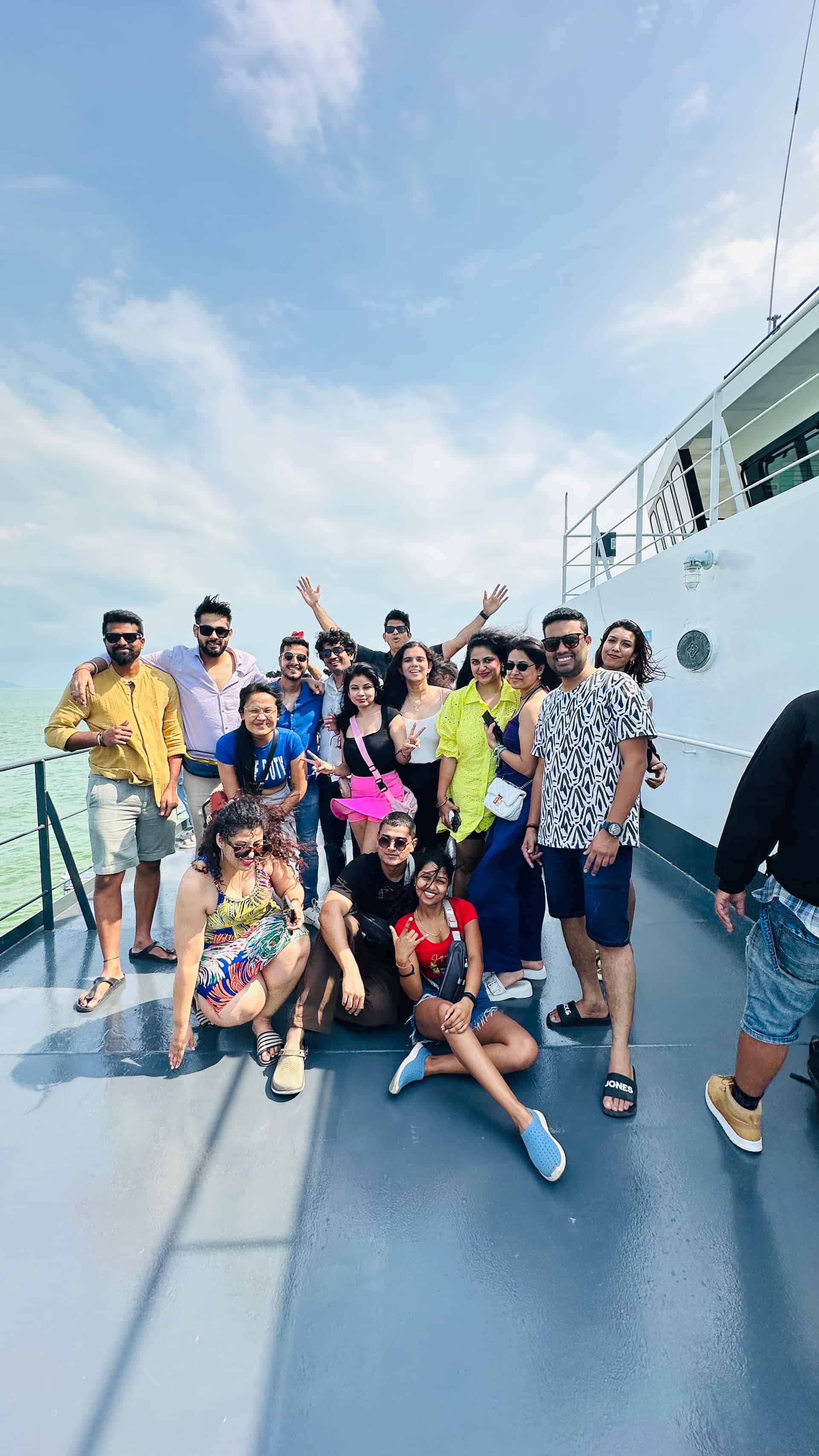 jere03sk4h7i1svr5m8lko83