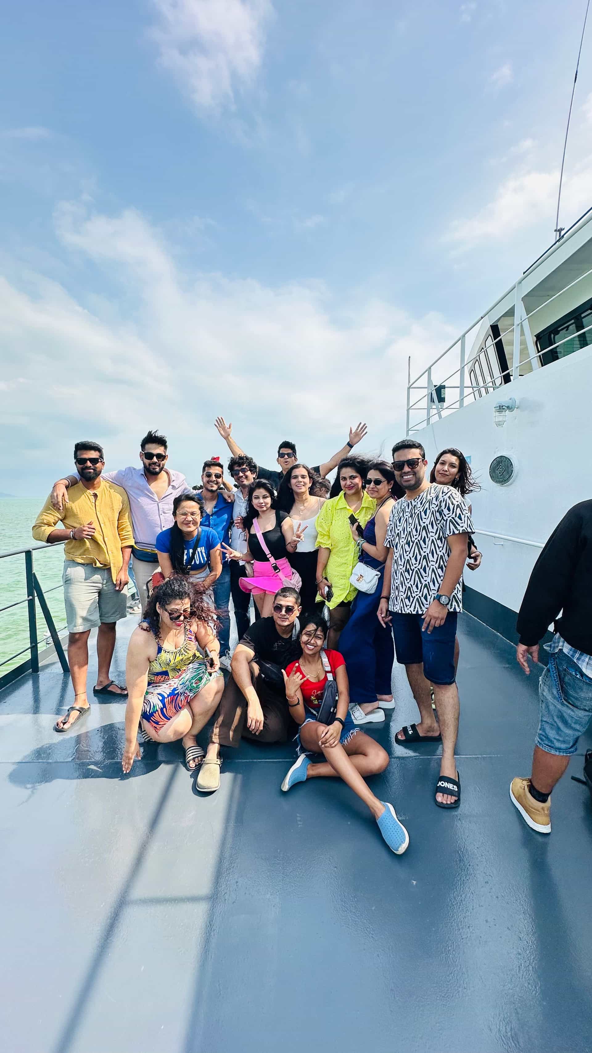 jere03sk4h7i1svr5m8lko83