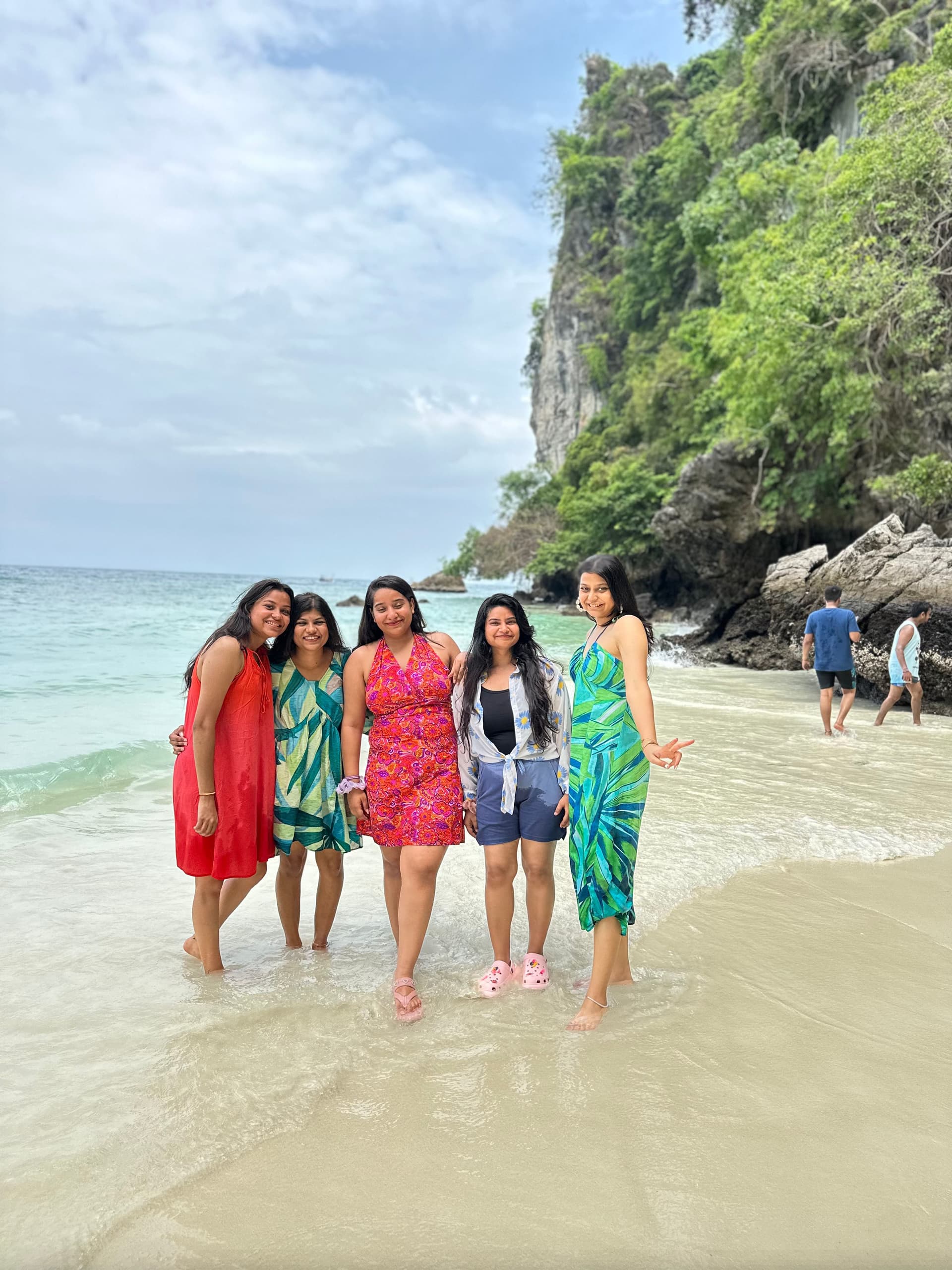 dsqnf1fpb0v76un5s86gfox2