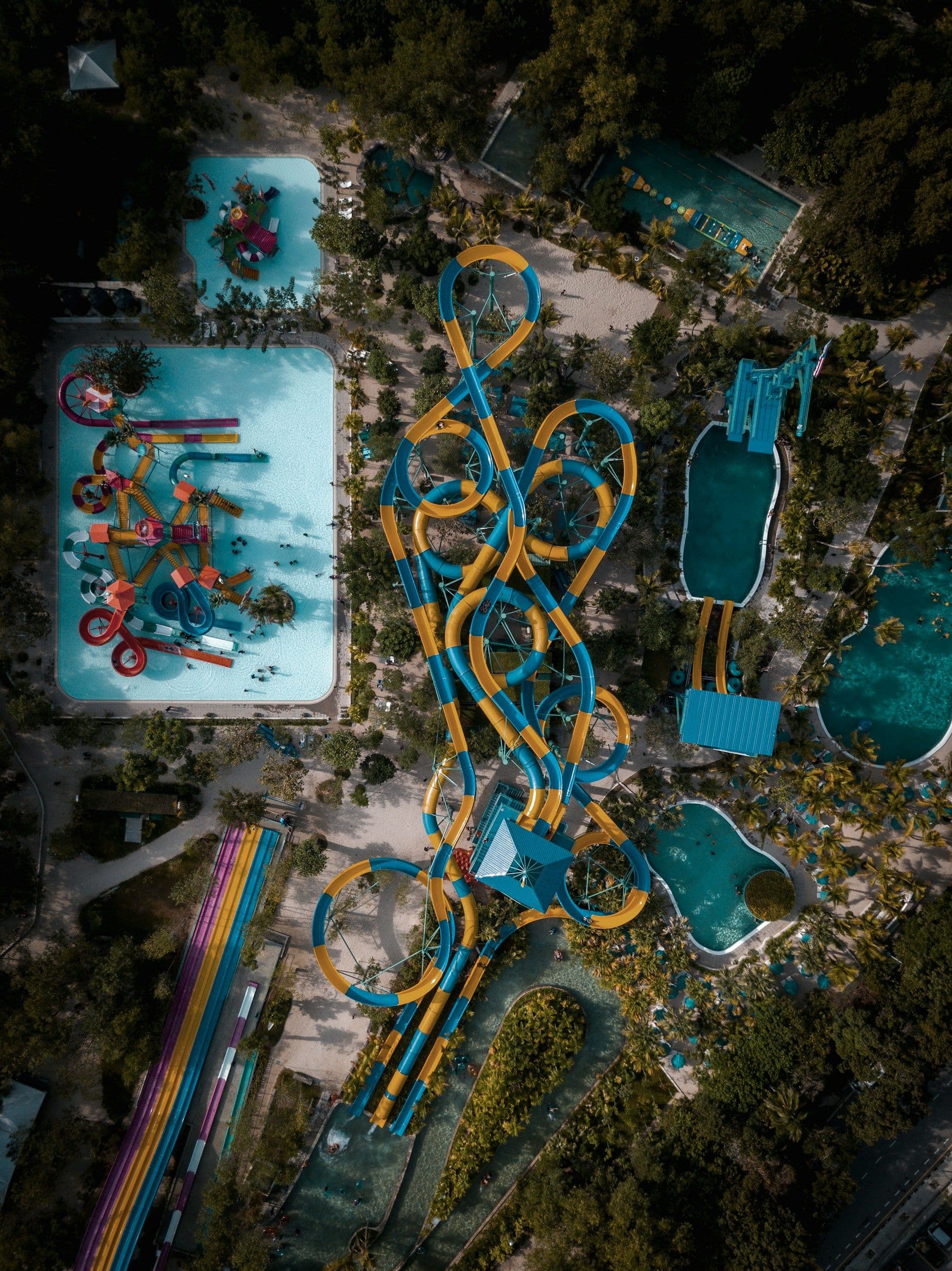 6 Days Langkawi & Penang Malaysia Trip