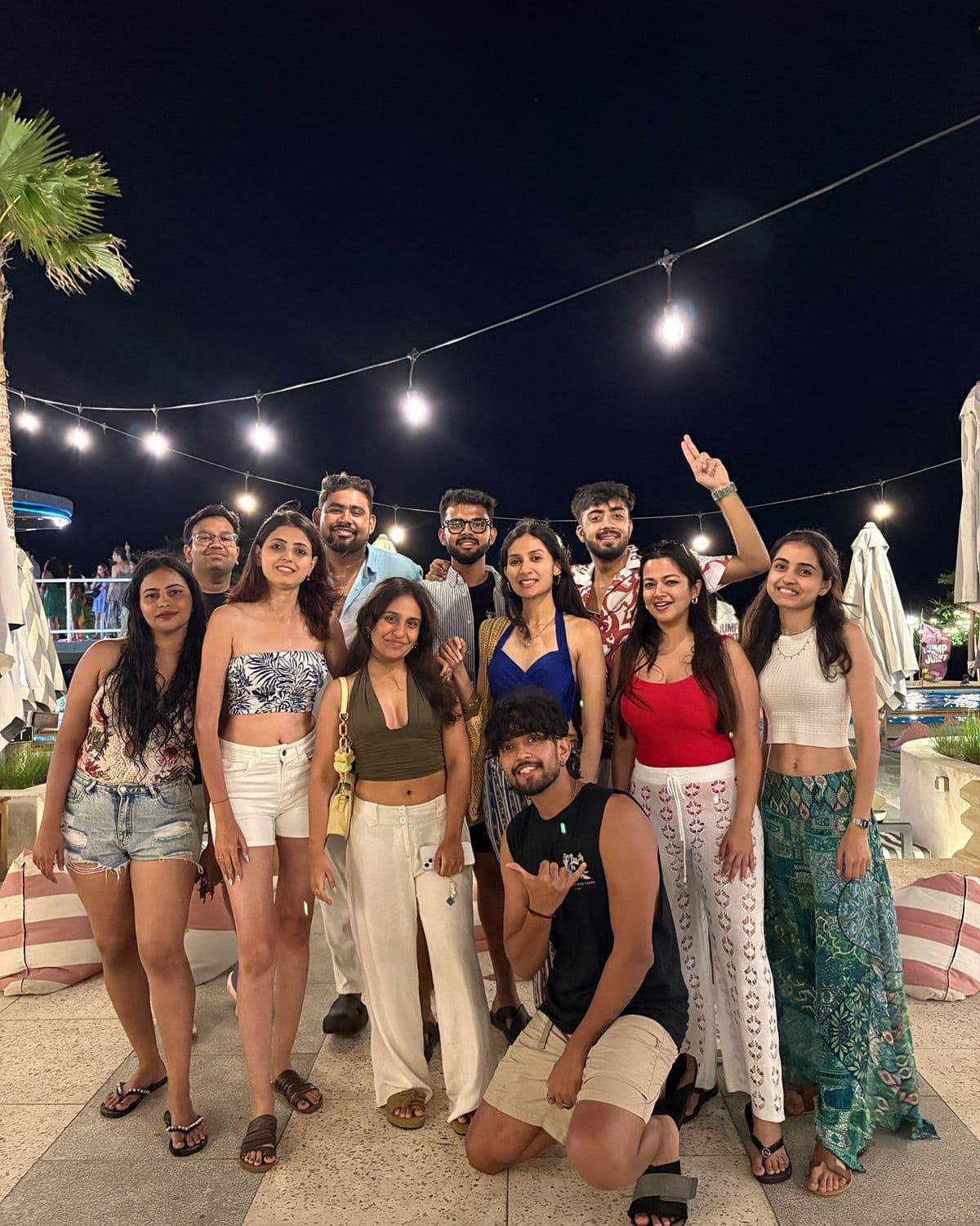 razhniui9ernxvv6ctc5e3j6