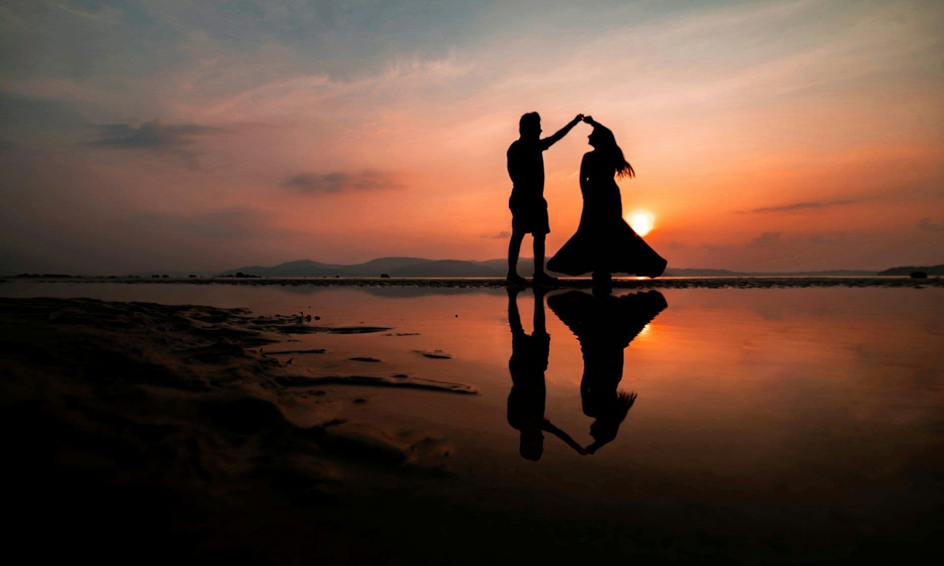 Andaman Honeymoon Tour Package