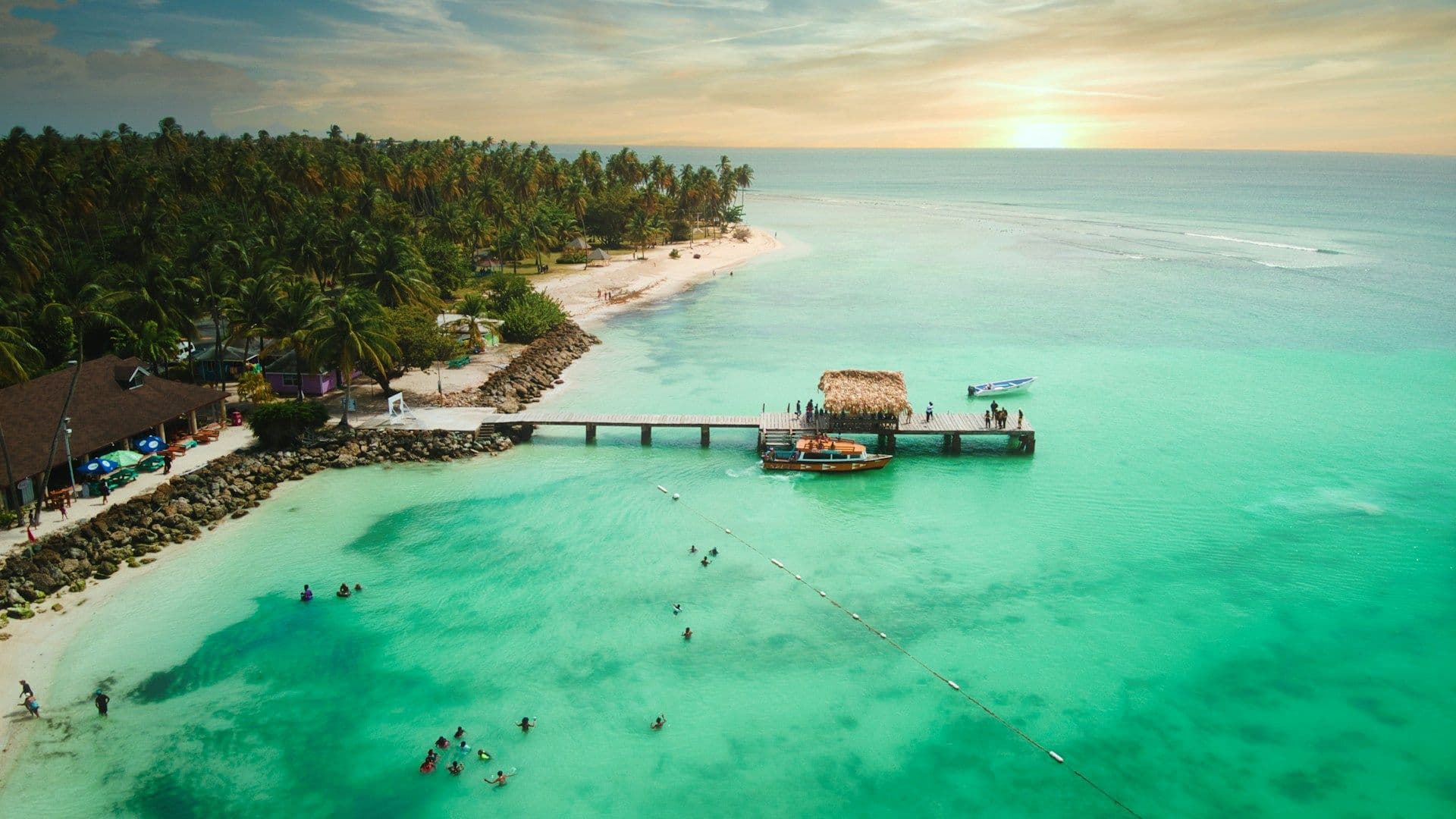 Andaman Honeymoon Guide: Best Places, Things to Do & Where to Stay