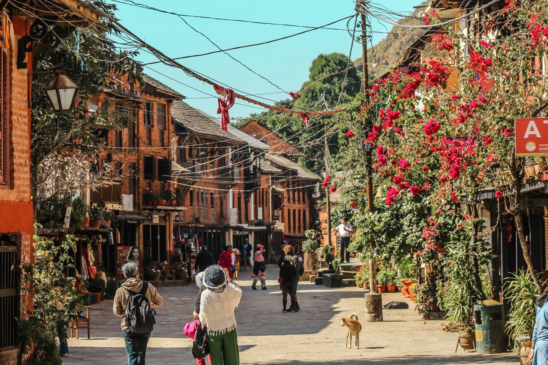 Bandipur Guide: Nepal's Most Charming Hill Town