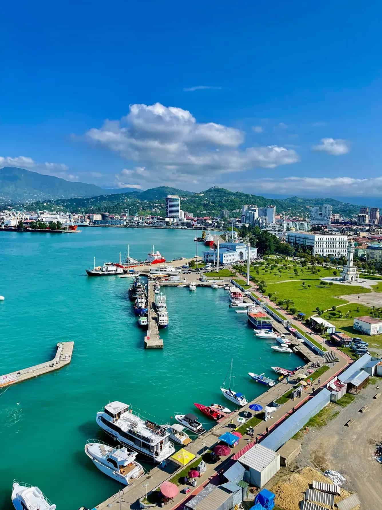 mcu47b5wqfv8gveth9iqoa1q