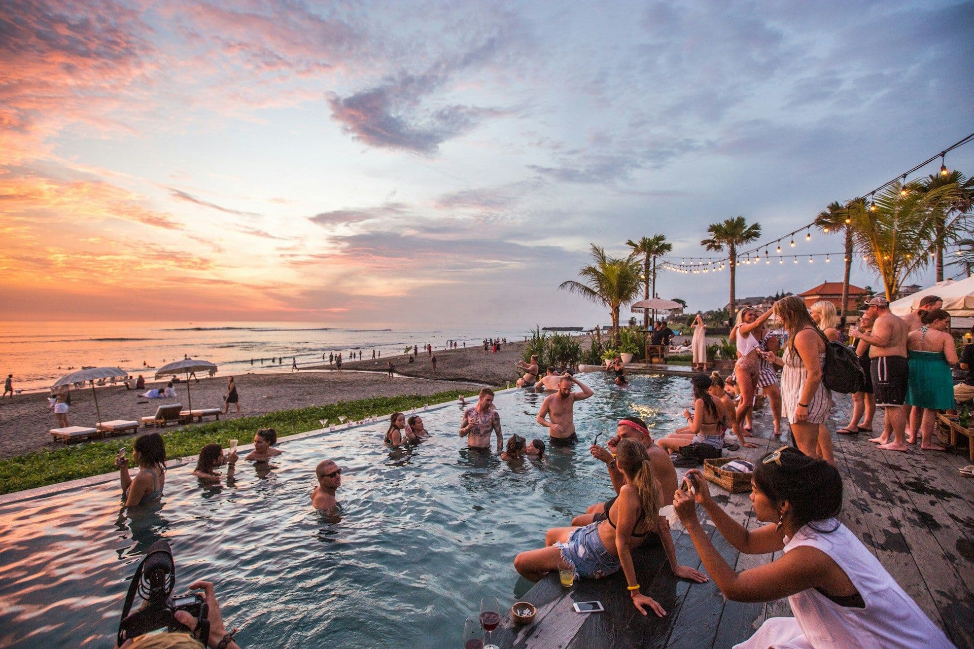 Best Places to Visit in Bali Based on Your Travel Style