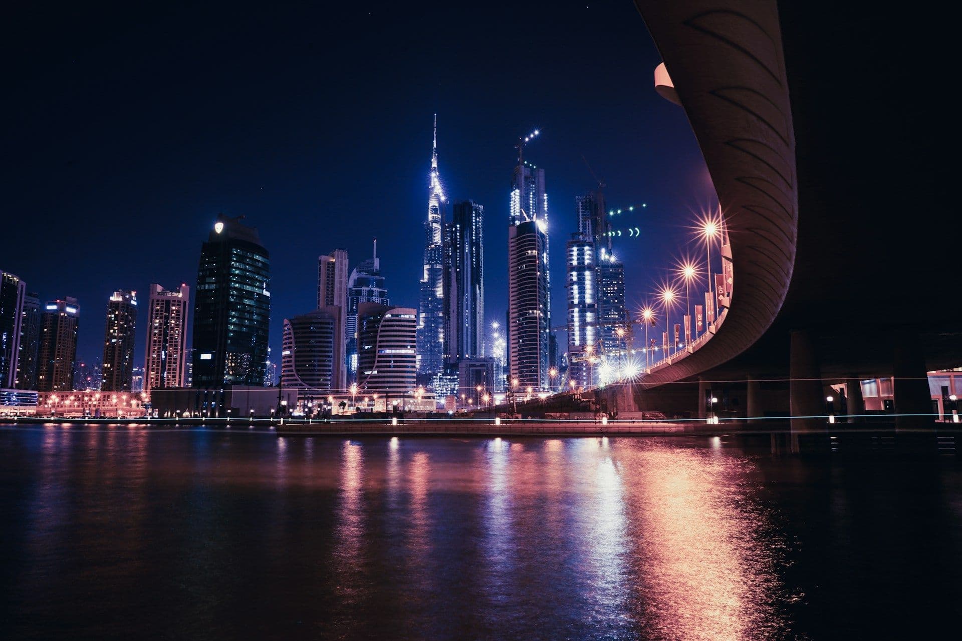 Best Things to Do in Dubai: 10 Experiences Worth Your Time