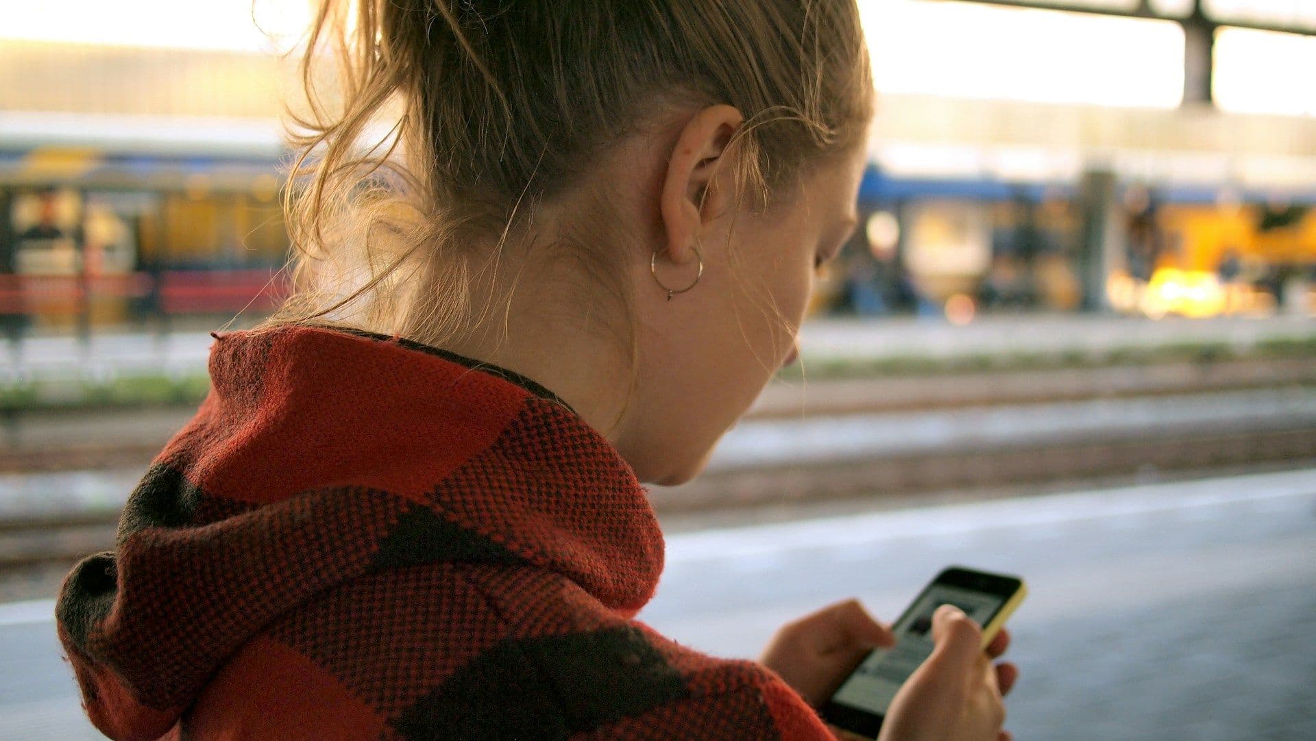 Best Travel Apps Every International Traveller Should Download