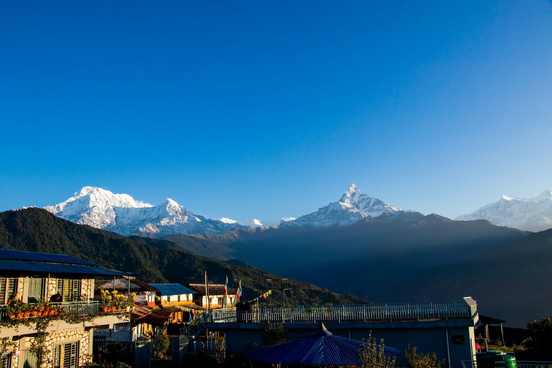 Can You Drive an Indian Car or Bike to Nepal? Permits, Bhansar Rules & Documents