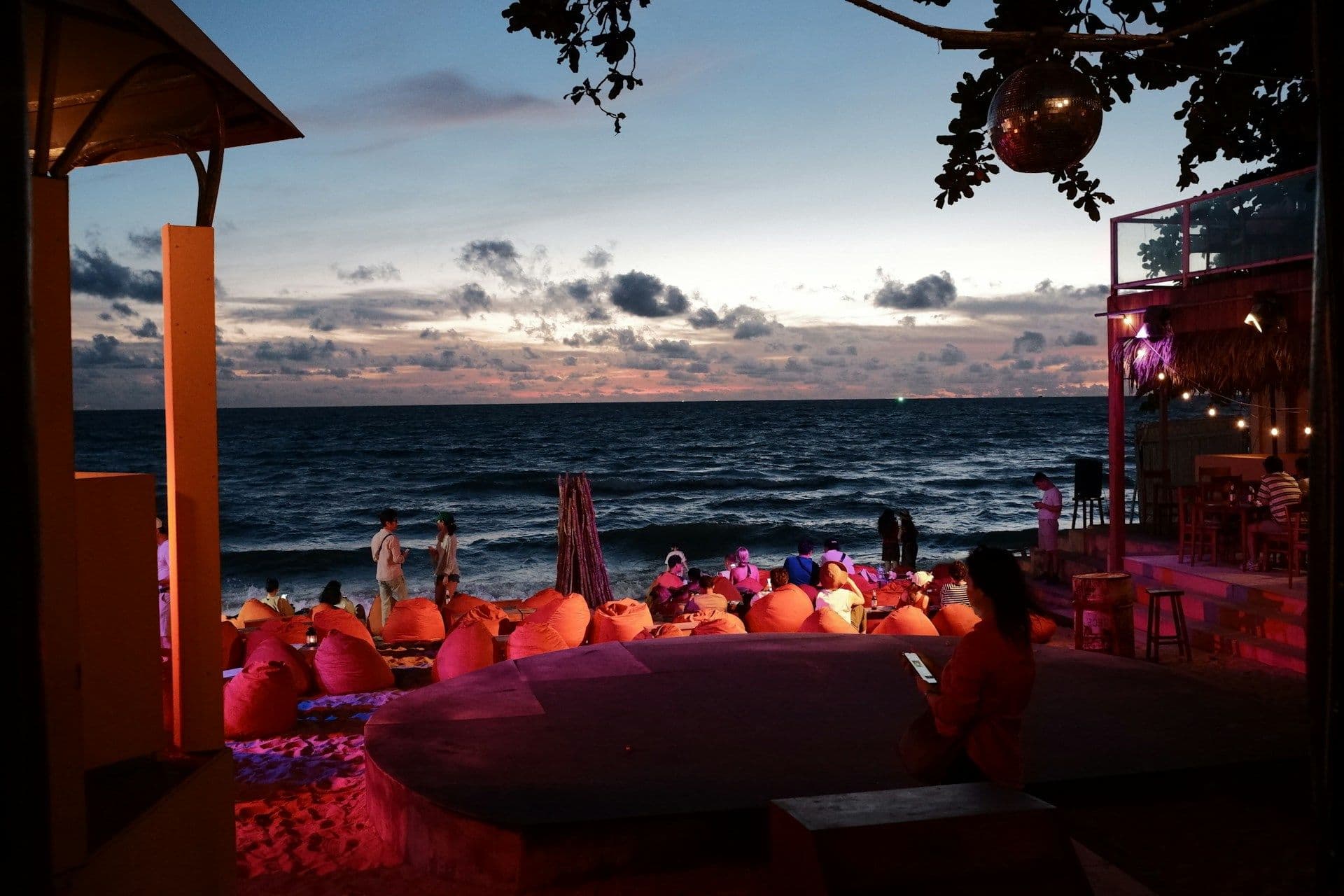 Christmas and New Year in Bali: Best Places to Celebrate in 2026–2027