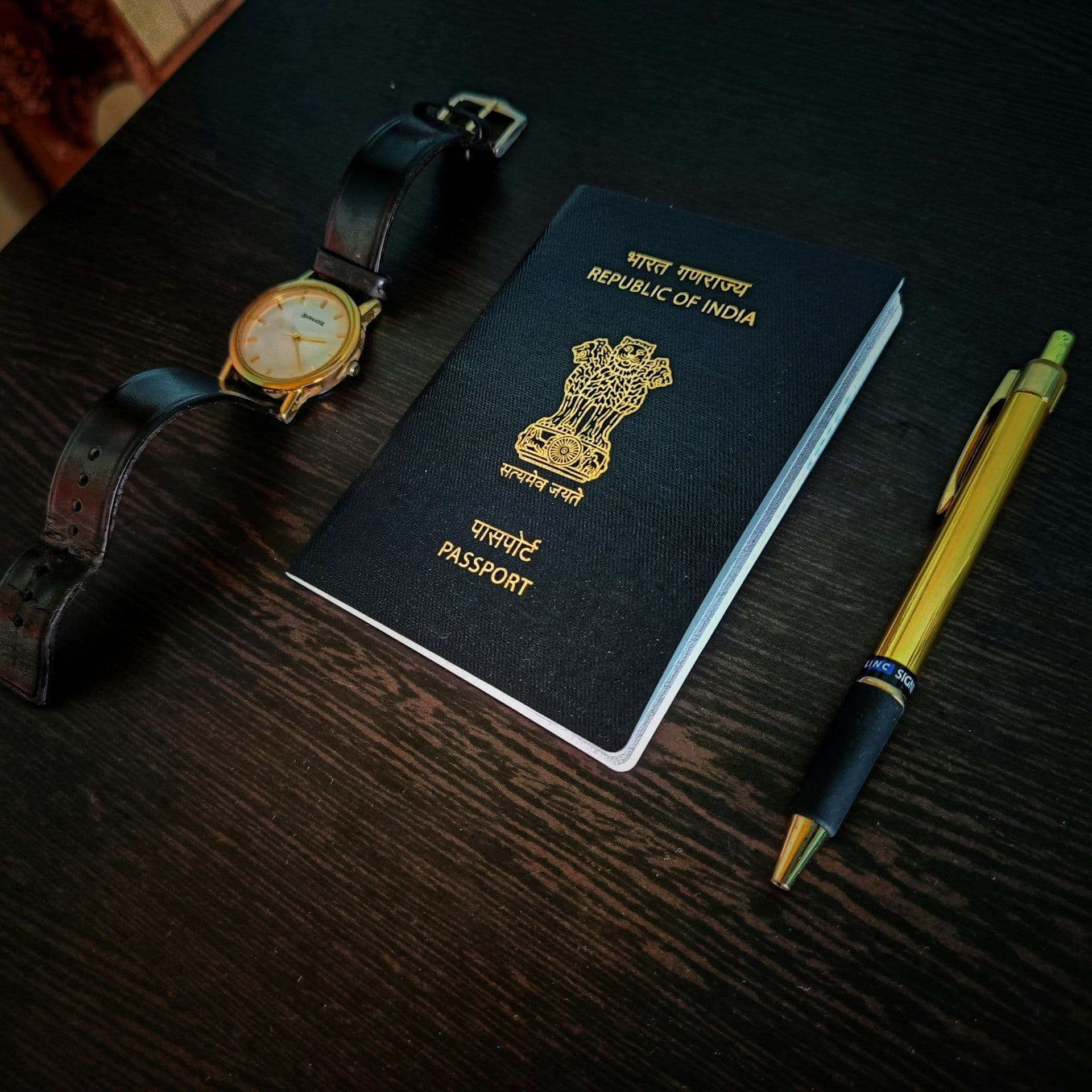 Common Tourist Visa Rejection Reasons: Why Applications Get Refused and How to Avoid Them