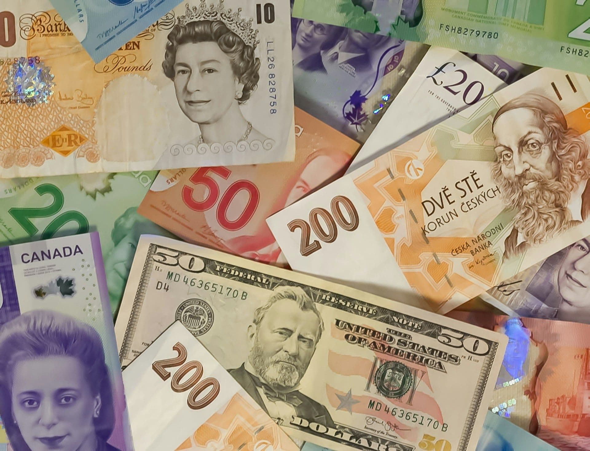 Currency Exchange Guide for Indian Travellers: How to Get the Best Exchange Rates