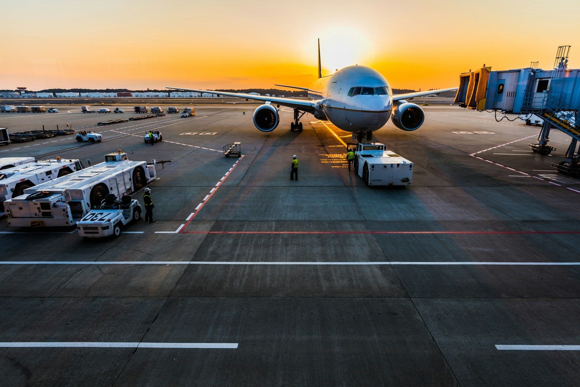 Dubai Visa for Indians: Requirements, Fees & How to Apply
