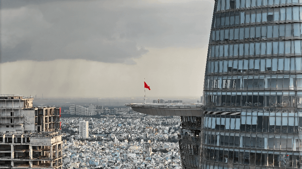 Complete Vietnam Family Tour Package