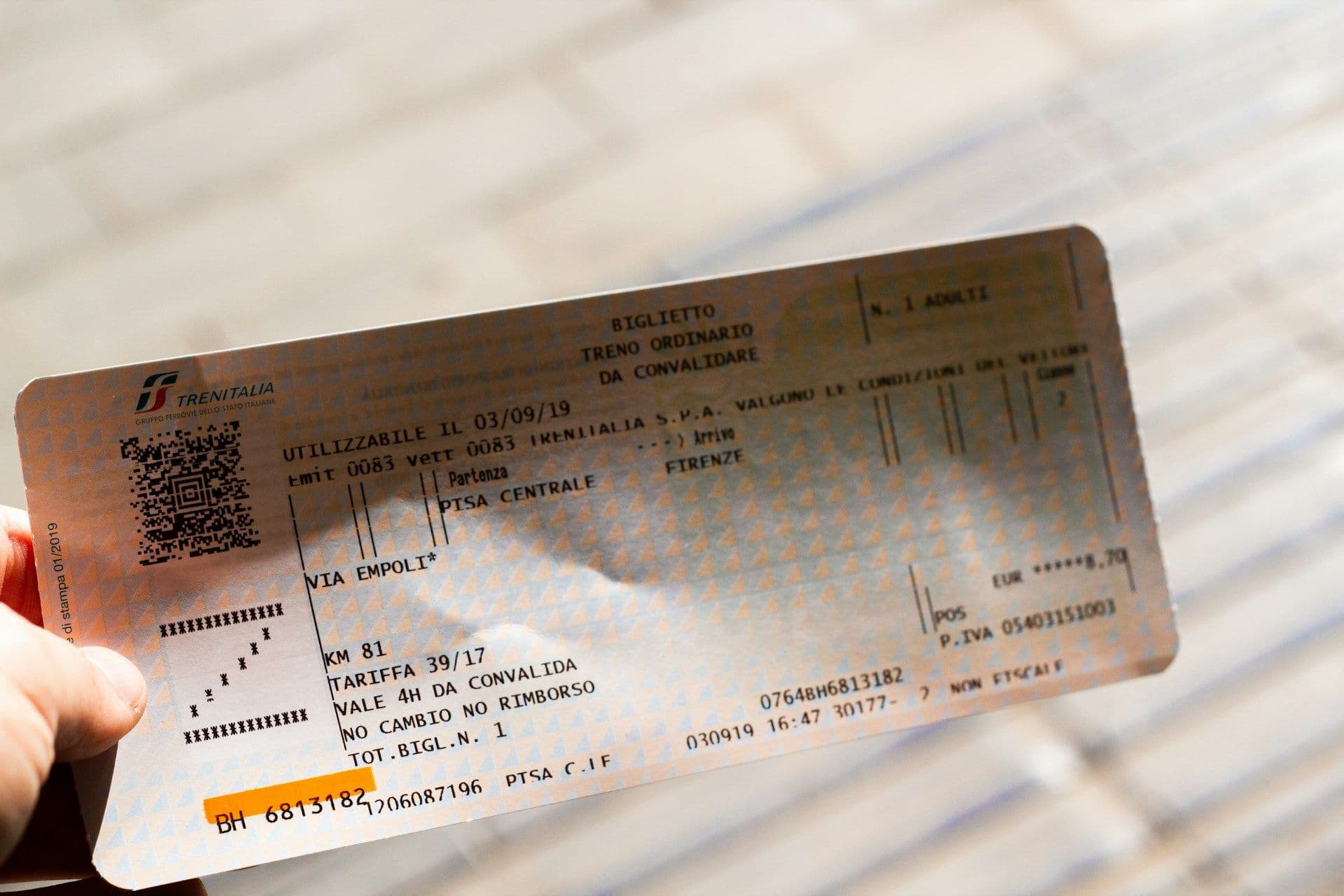 Flight Ticket Name Doesn't Match Your Passport? Here's What Indian Travellers Should Do