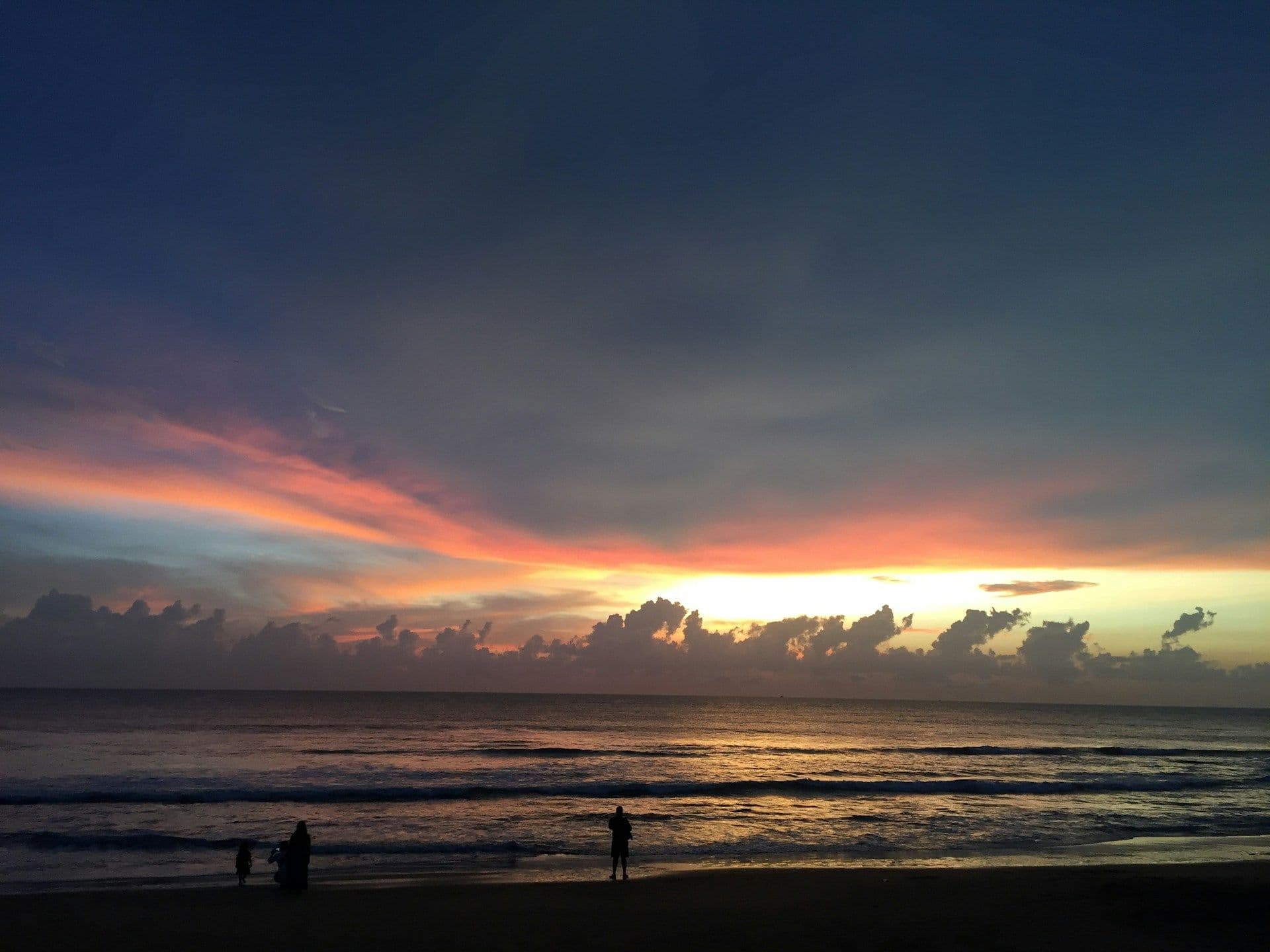 Goa Honeymoon Guide: Best Places, Experiences, Itineraries & Cost