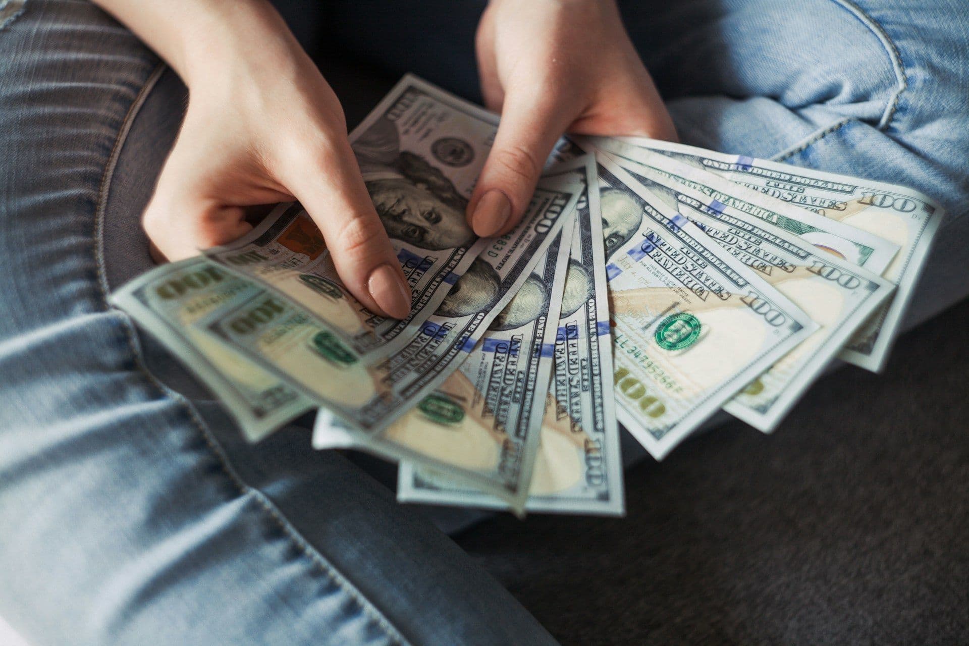 How Much Bank Balance Is Required for a Tourist Visa?
