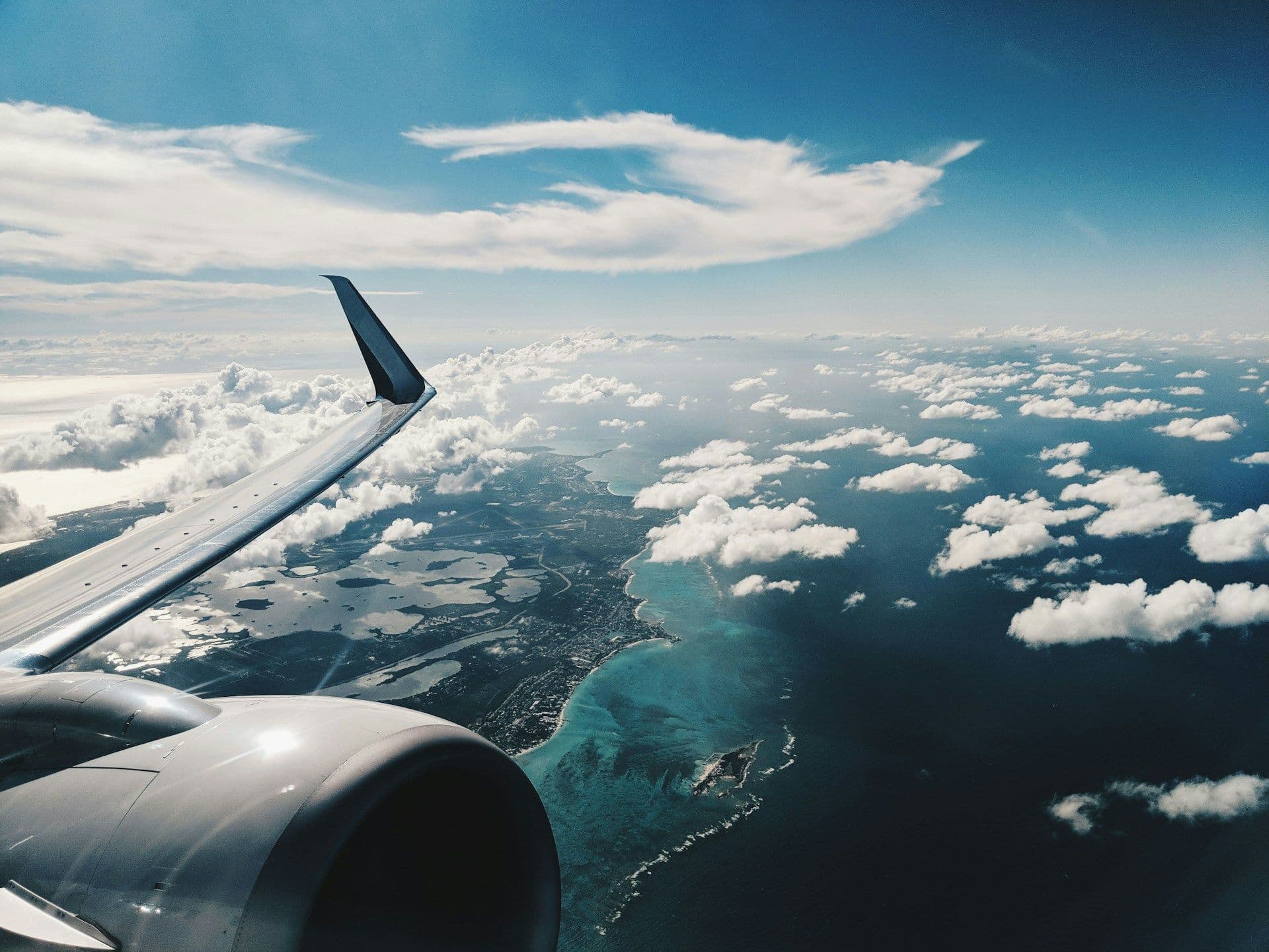 How to Choose the Right International Travel Insurance for Your Trip