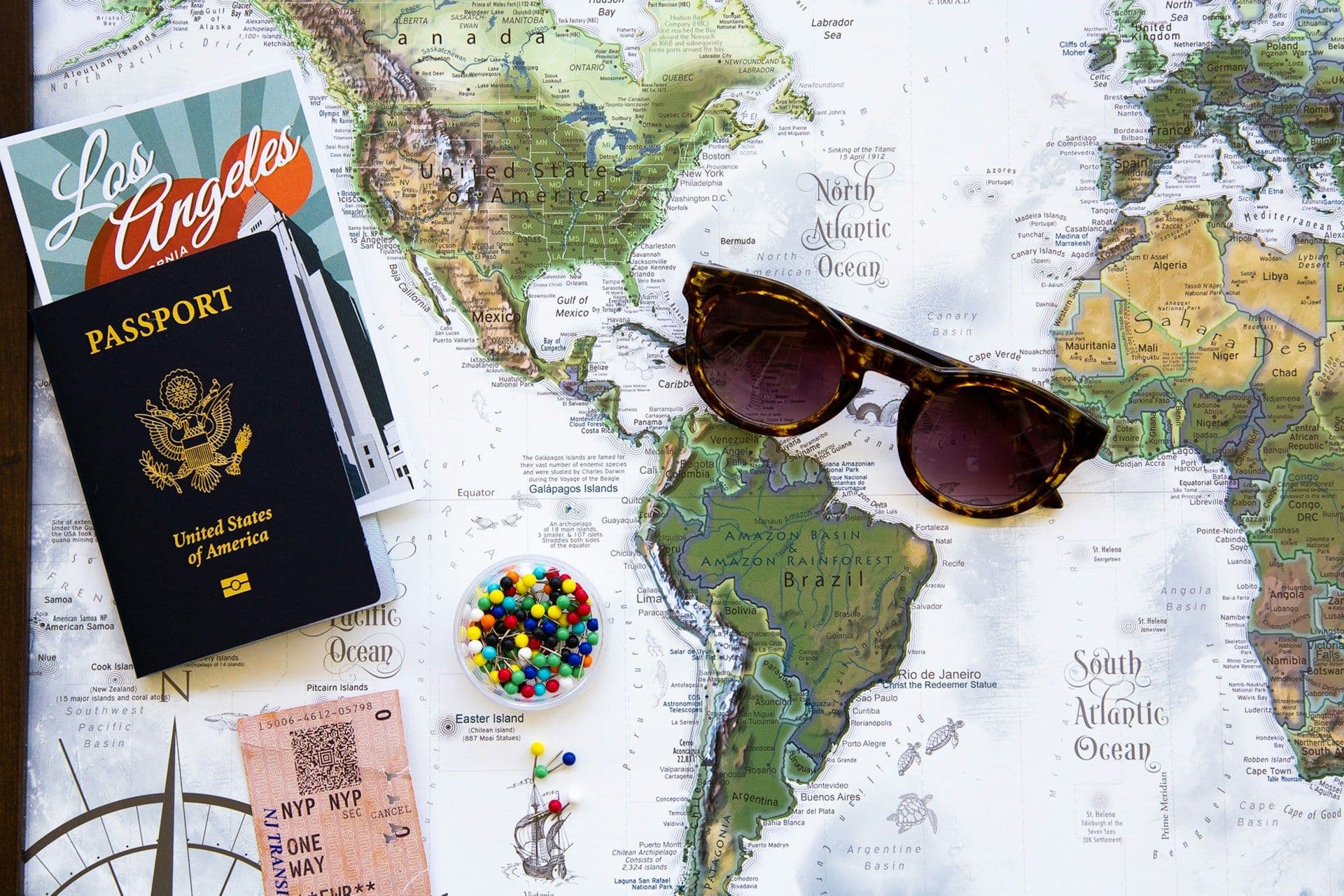 How to Make a Travel Insurance Claim: Step-by-Step Guide for Indian Travellers