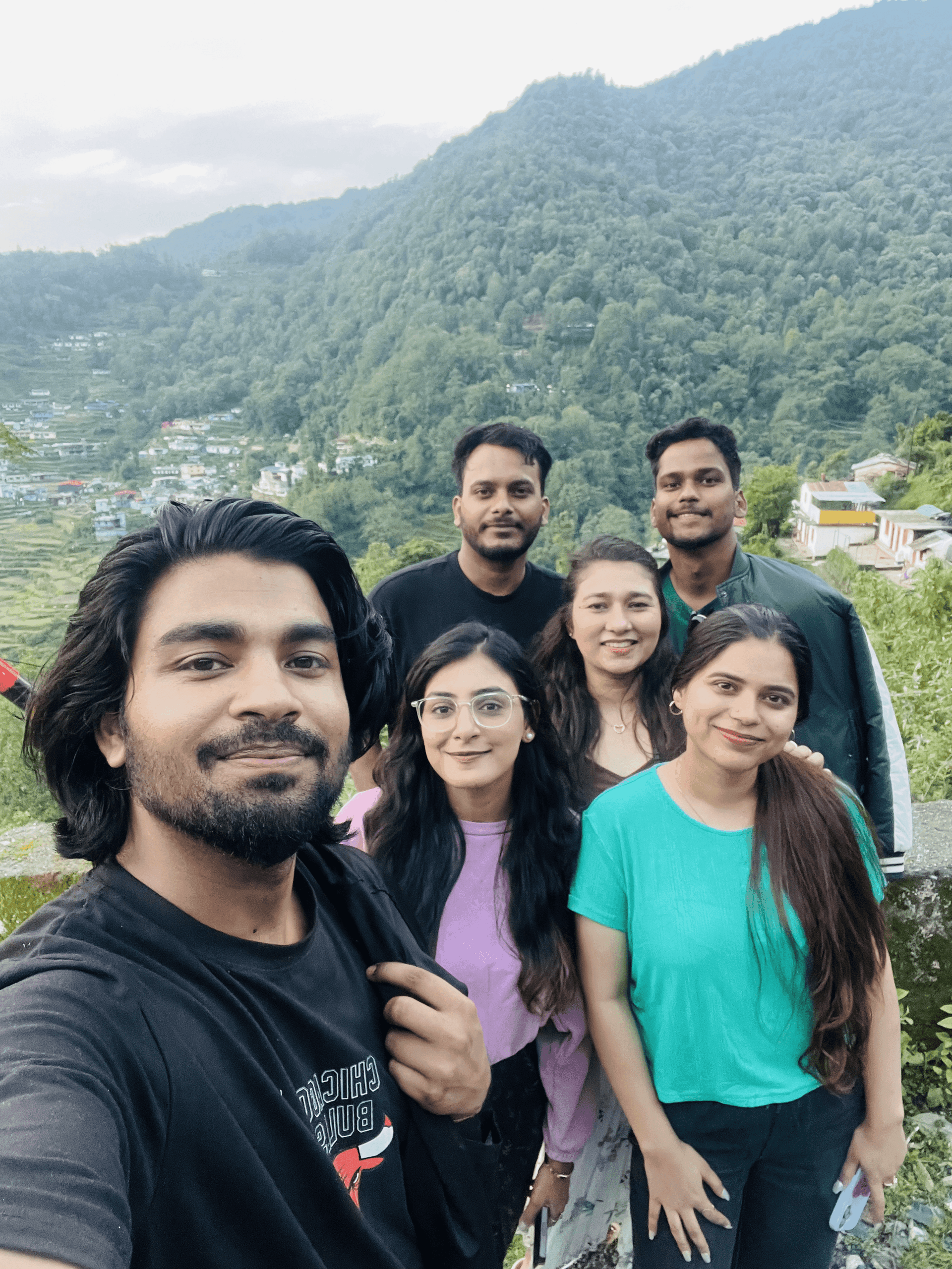 clrswwo9ahp4jssylpgi2lfn