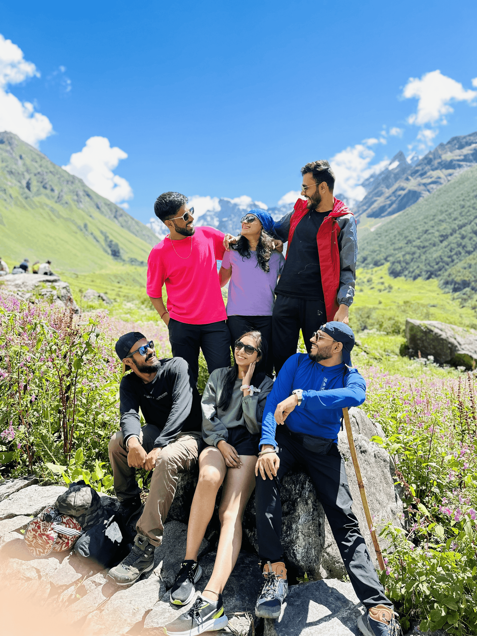 c6nx4qgmc5ug7711g4sa1z80