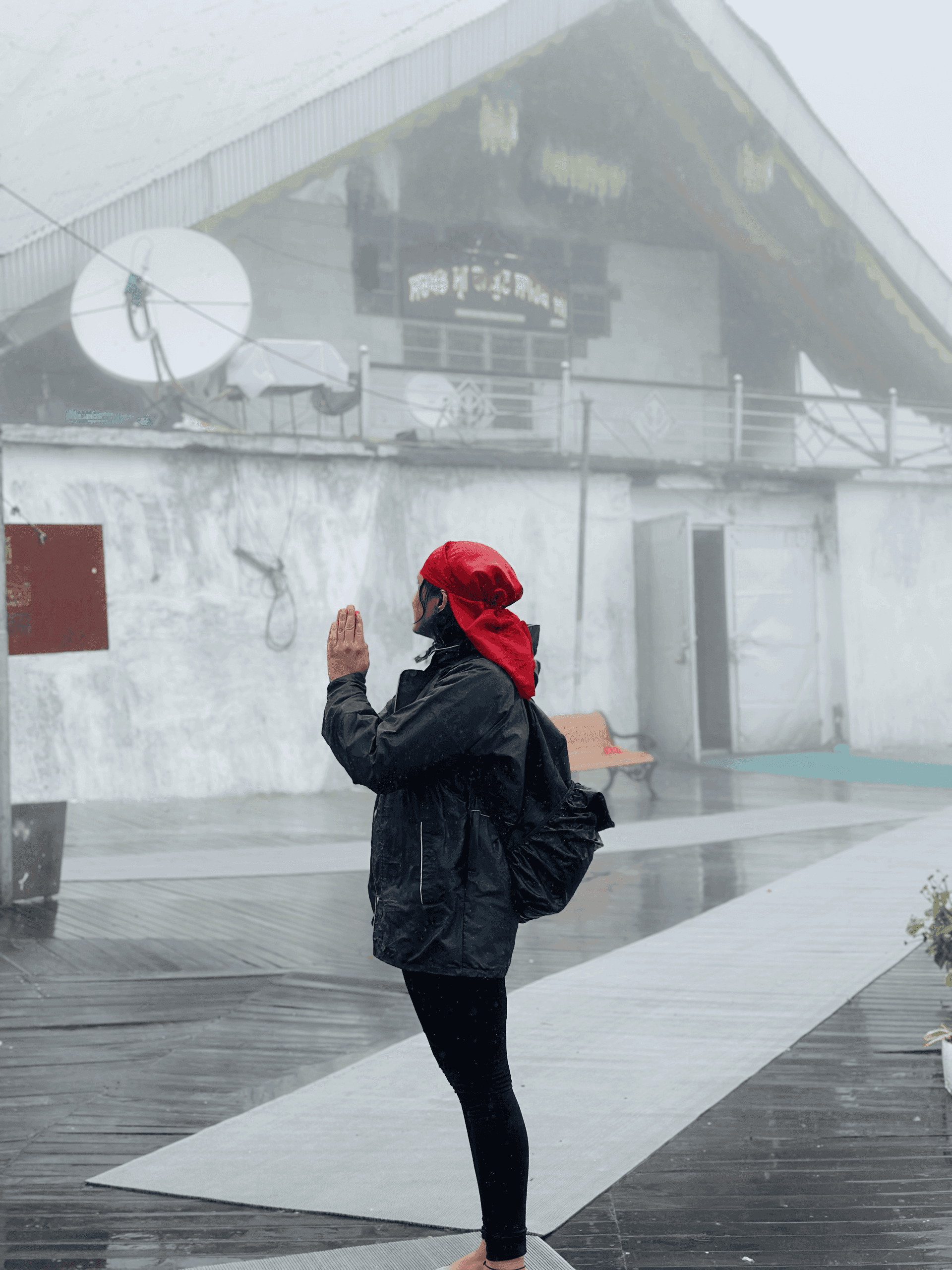 lgtp5regi9j4p3d6rwwirnwo