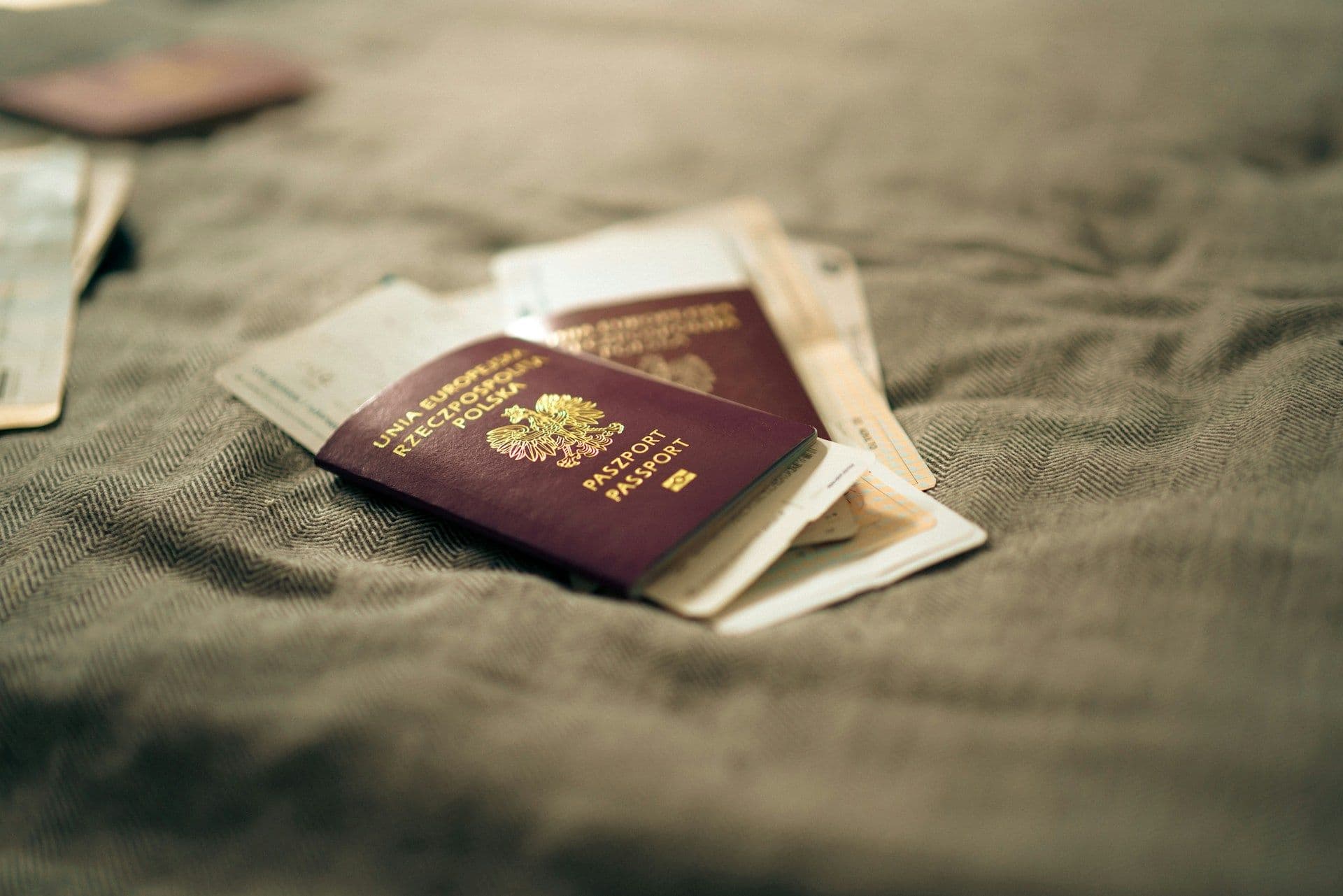 Indian Passport Renewal Guide: How to Renew Your Passport